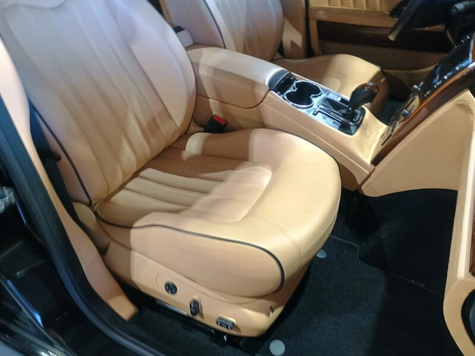 mph034_4114563567_b2dd862956_800_900db88f7e