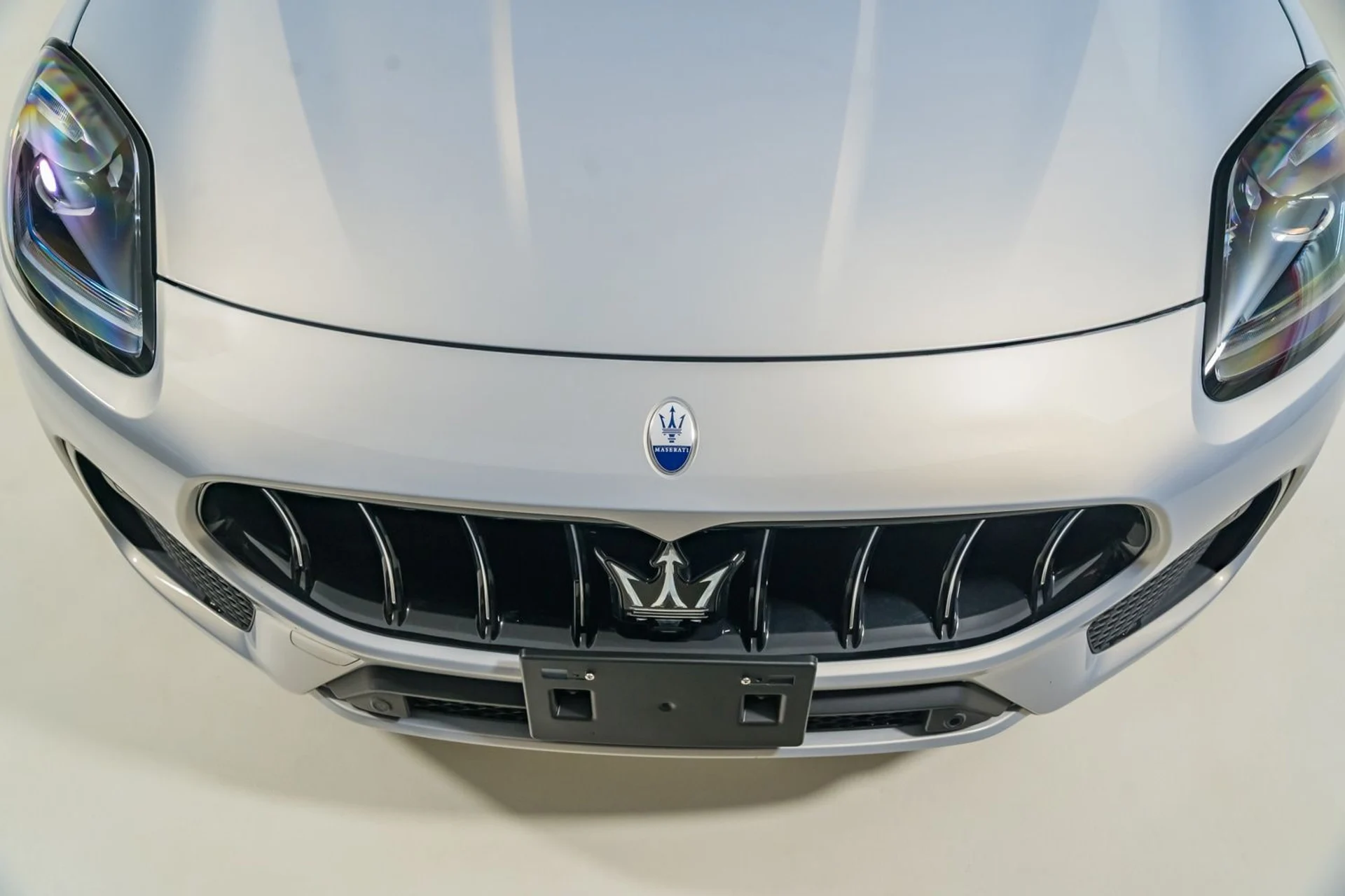 mph034_411475976_9cd52d51a27a4fb3b5e76cced29e832c_1fc5378739