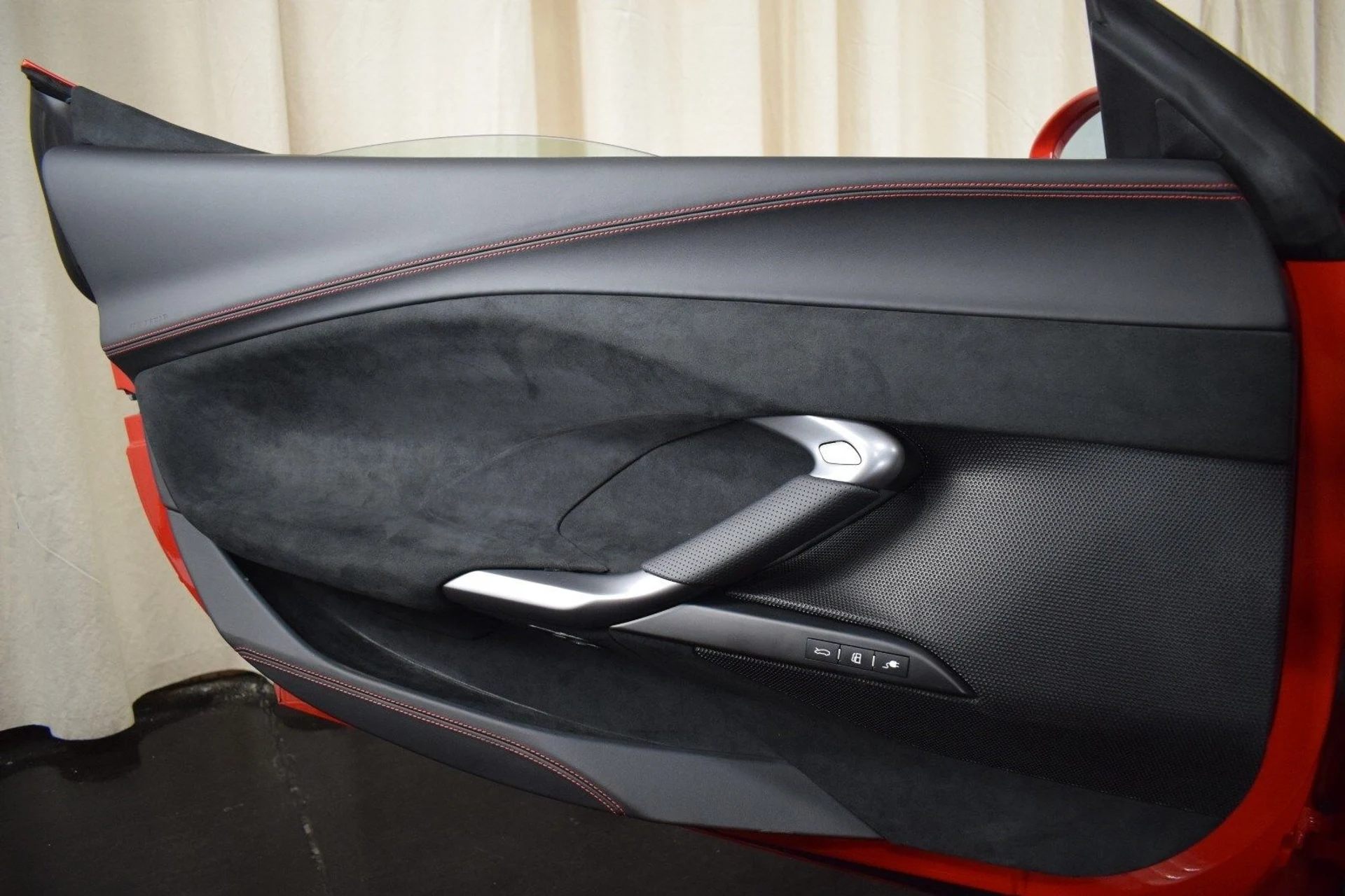 mph034_4115319912_ba4d6405004afc463f4cbae388a966d9x_8dcd362b4f