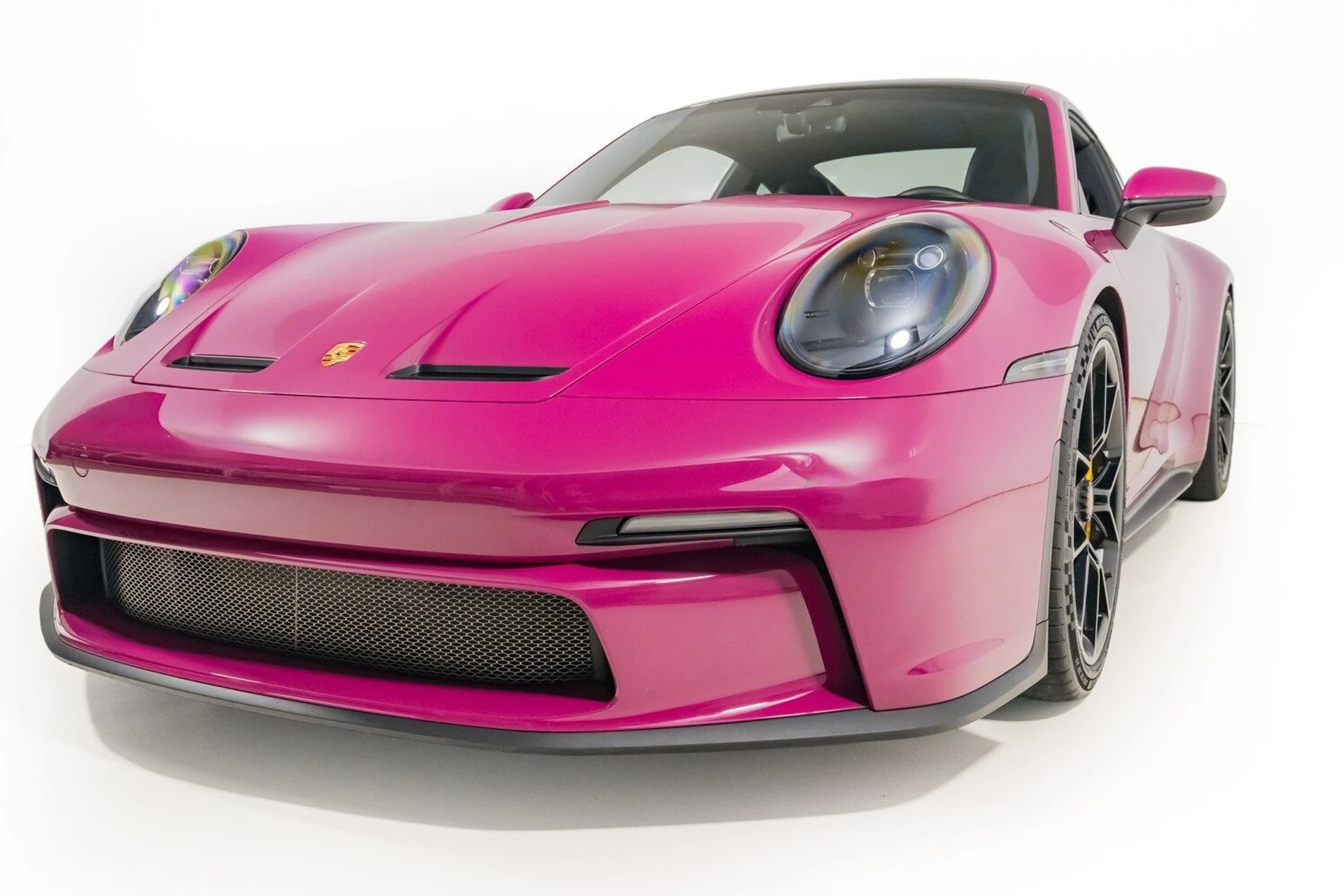 mph034_4116062394_279228003bf74e5fb8953594f0263484_4a63bc78b4