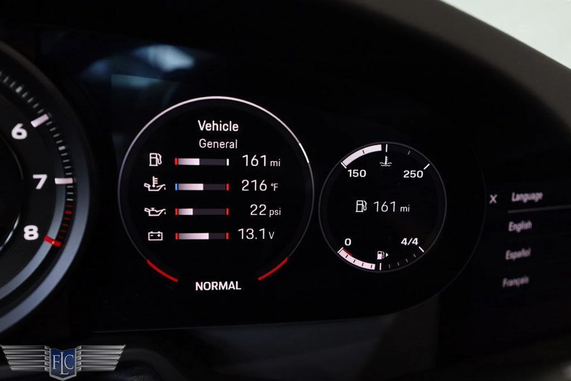 mph034_4116133577_used_2022_porsche_911_targaedition50yearsporschedesign_9689_22634485_35_1024_64abf54c3b