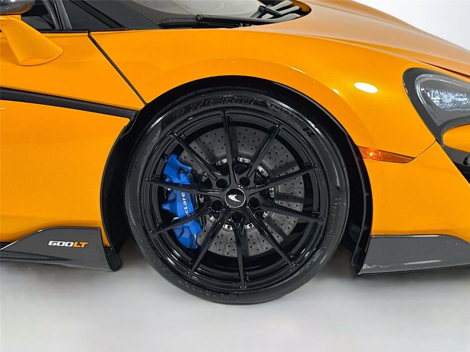 mph034_4117252943_62c490ef124a278f47f2010d68b50738_6b15329a99