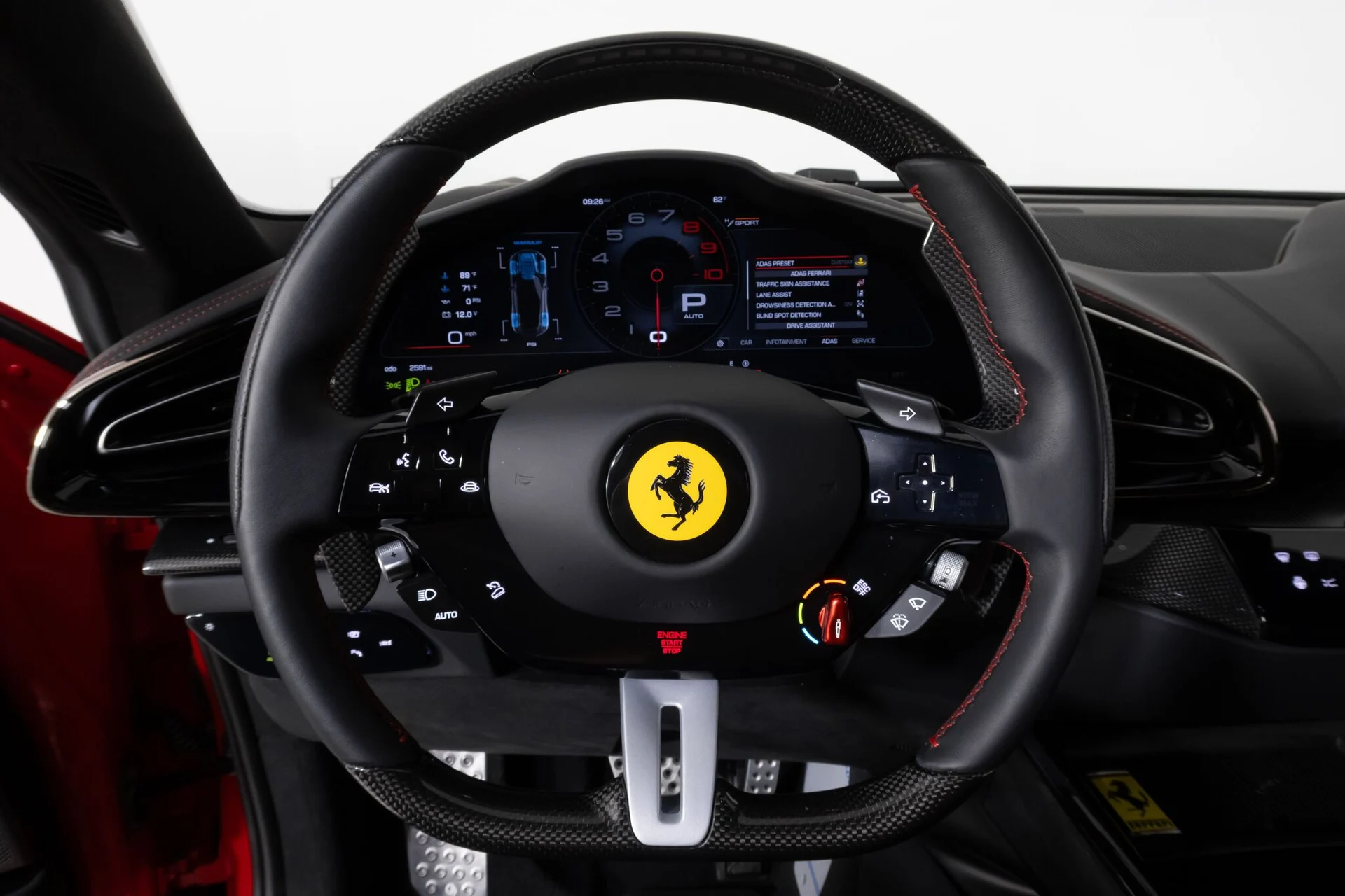 mph034_4117347217_1cc1fcbe8b1bae1bad5333f934ae27cf_f395161c93