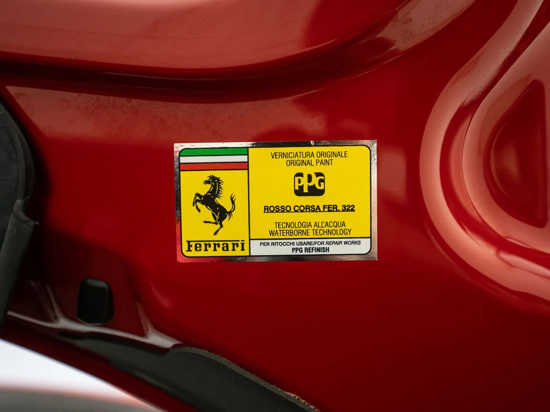 mph034_411753259_5bab81ced3db9871e22131d32272ba27x_612112df6d