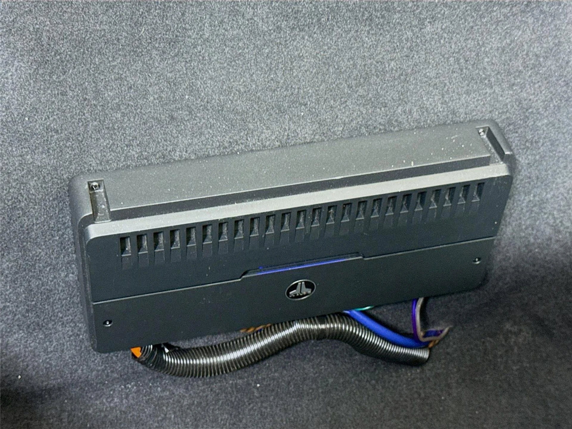 mph034_4117677909_e9cc311de7b163f207c6c047d2130f42_dcad56c46e