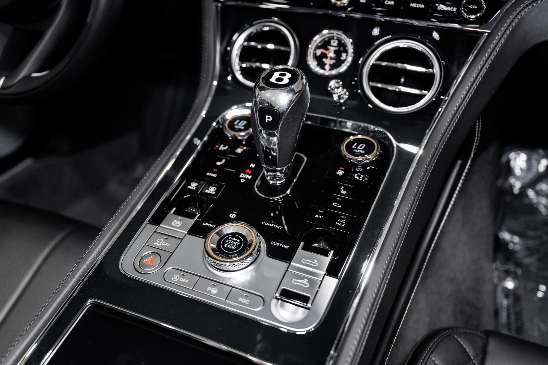 mph034_4117801352_Used_2022_Bentley_Continental_GTC_1776402771_32ed94065b