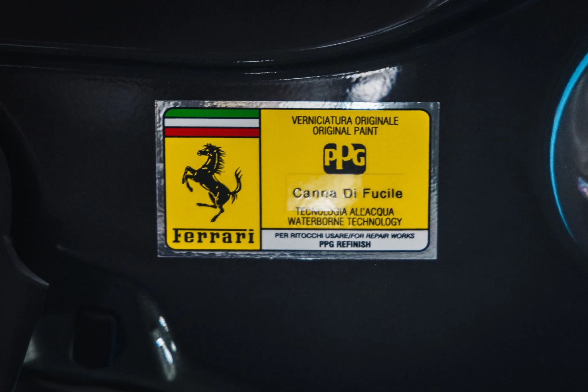 mph034_4118633149_Used_2017_Ferrari_488_GTB_PURE_900_Turbo_Upgrades_Full_Exhaust_1776107069_5baea760ef