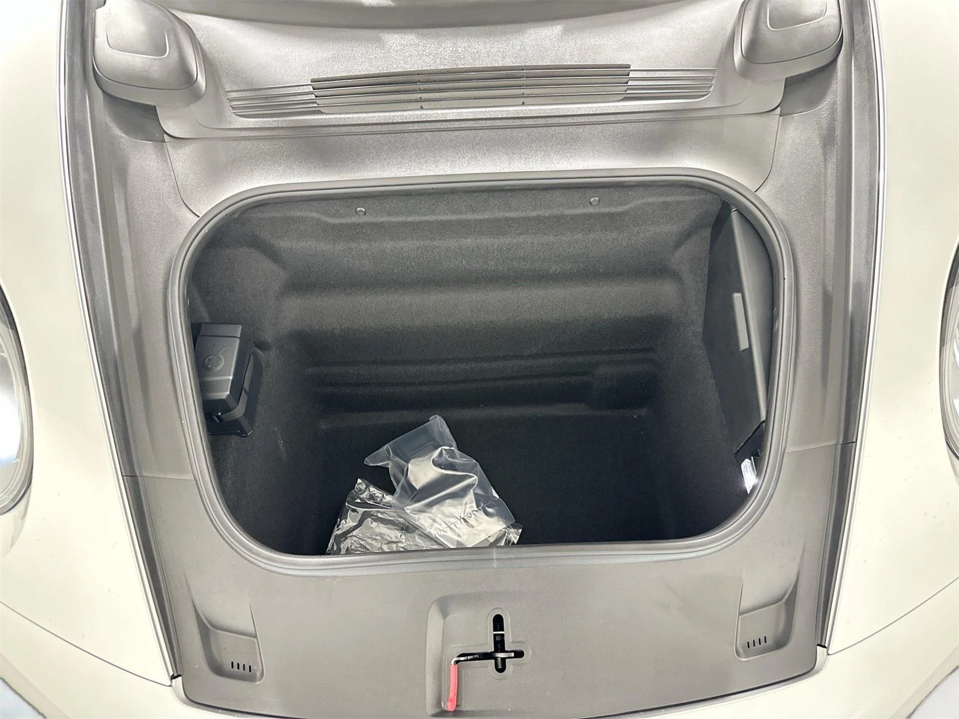 mph034_4118676159_b1984bd59fc5ce1ae03fca60ceab4033_89412a8e39