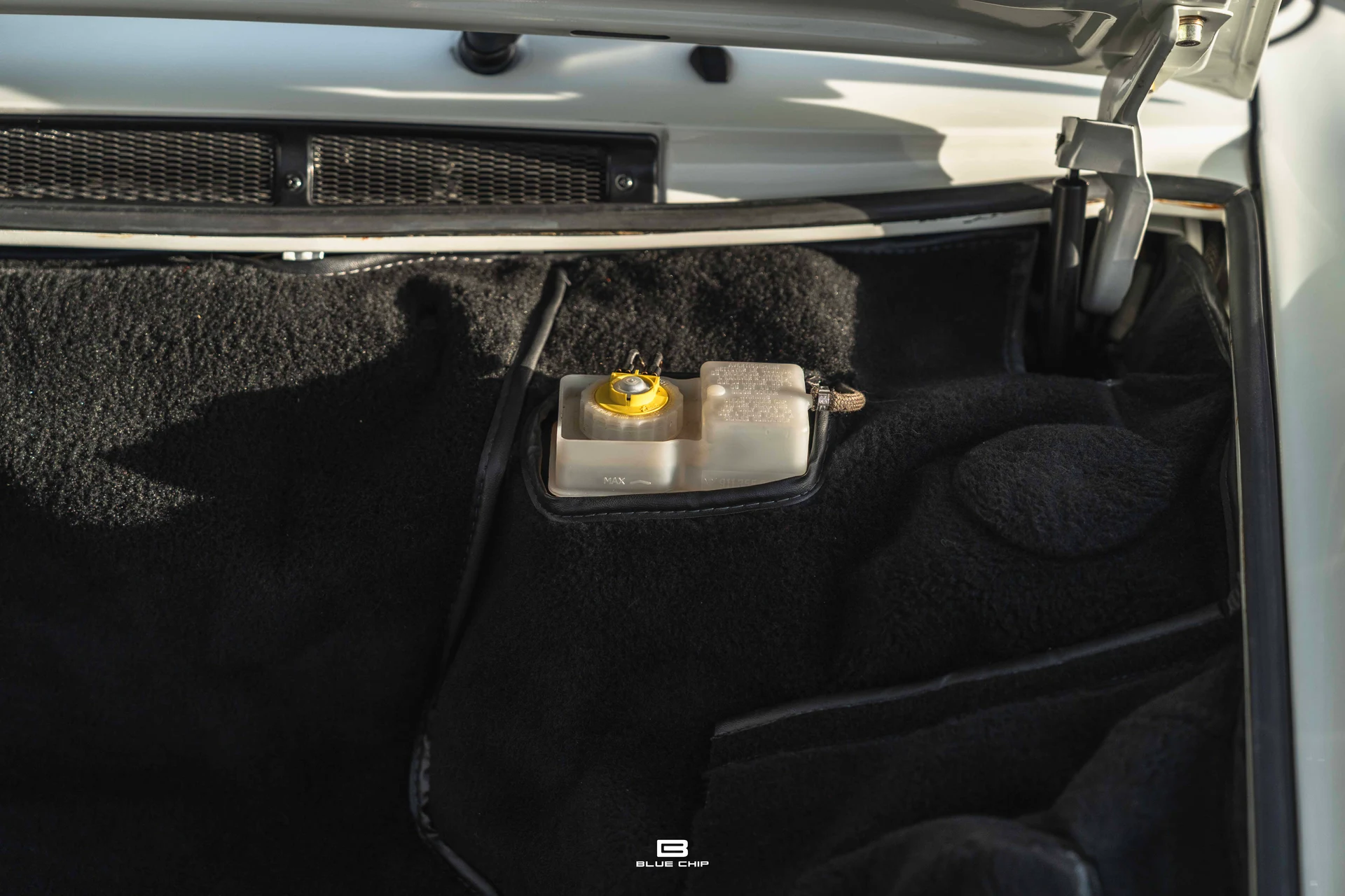 mph034_4119380647_69b06b0257fcc4daeb4b2ef7_A7404741_da4df09a0e