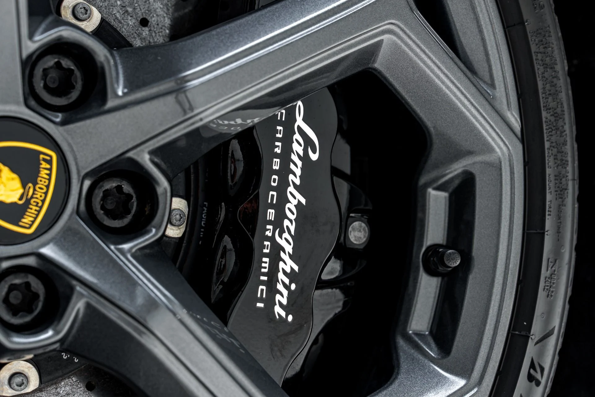 mph034_4119612250_Used_2023_Lamborghini_Huracan_Tecnica_1787597766_a8221897ba