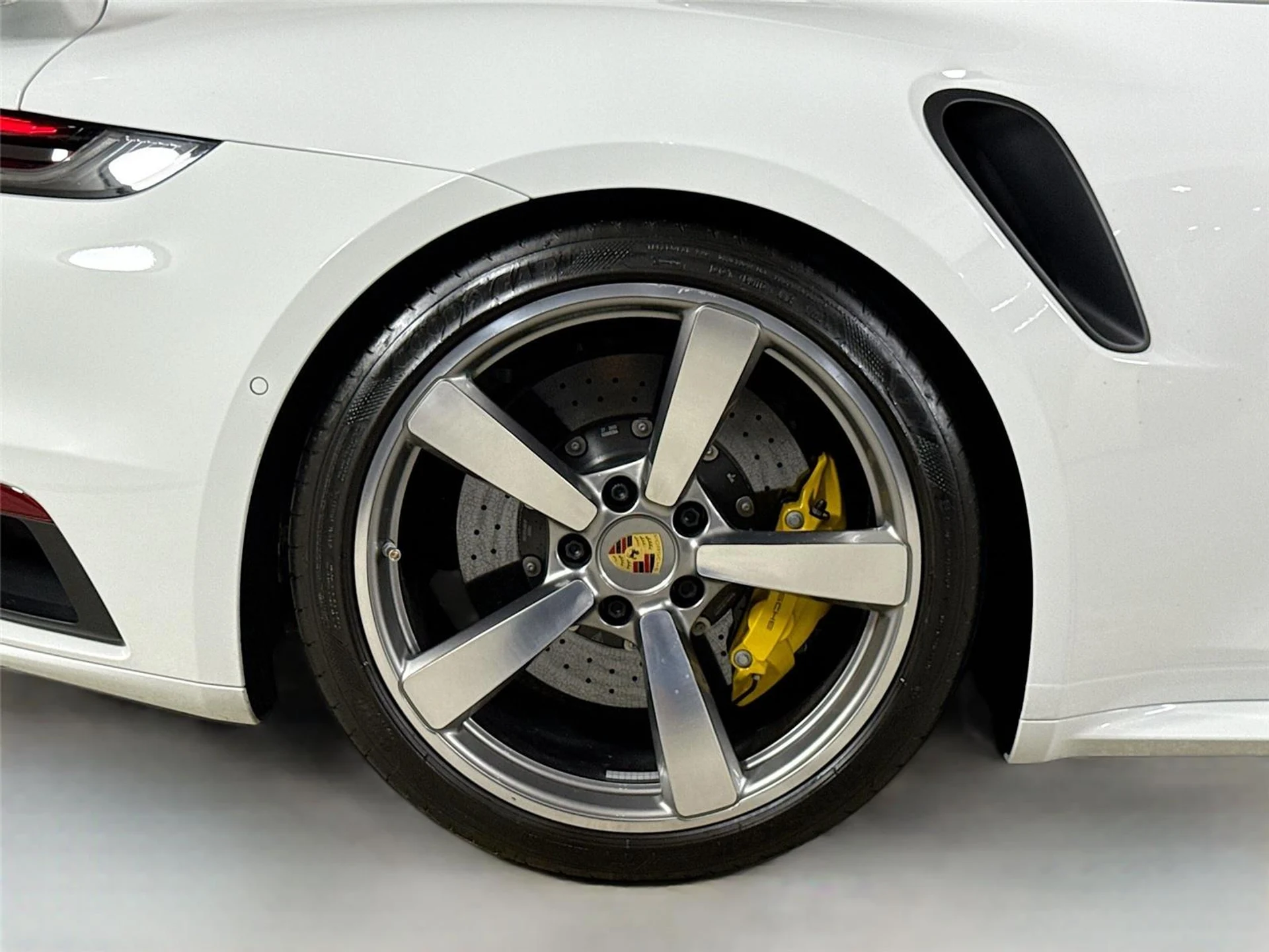 mph034_4120122626_2f26527fe8d08ceb2c0120a5a2fca2cd_48772f3cf2