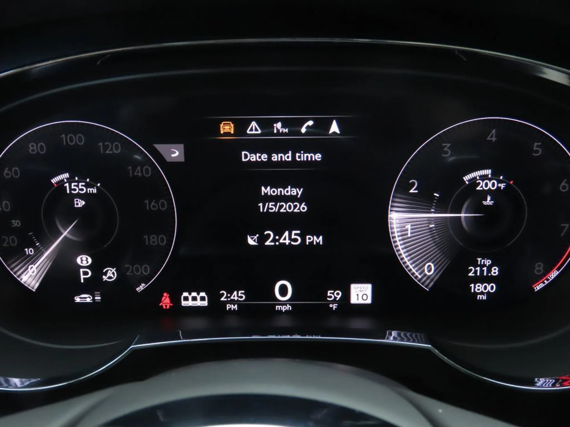 mph034_412028844_used_2023_bentley_bentayga_ewb_azure_8119_22967334_35_1024_9e4679de1a