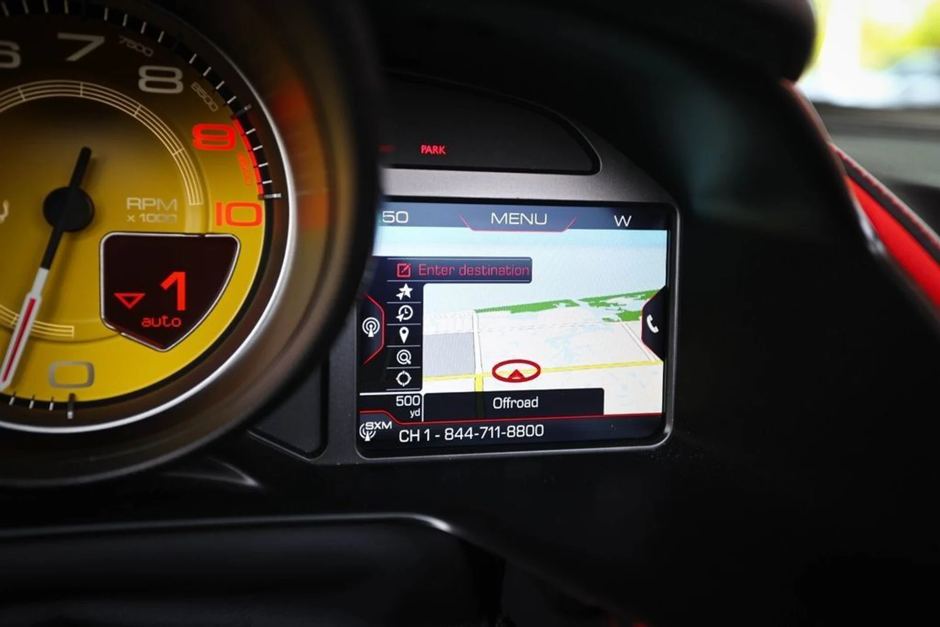 mph034_4120726690_6927d5cc555aabac5ab7b130cd663a87_4041d84def