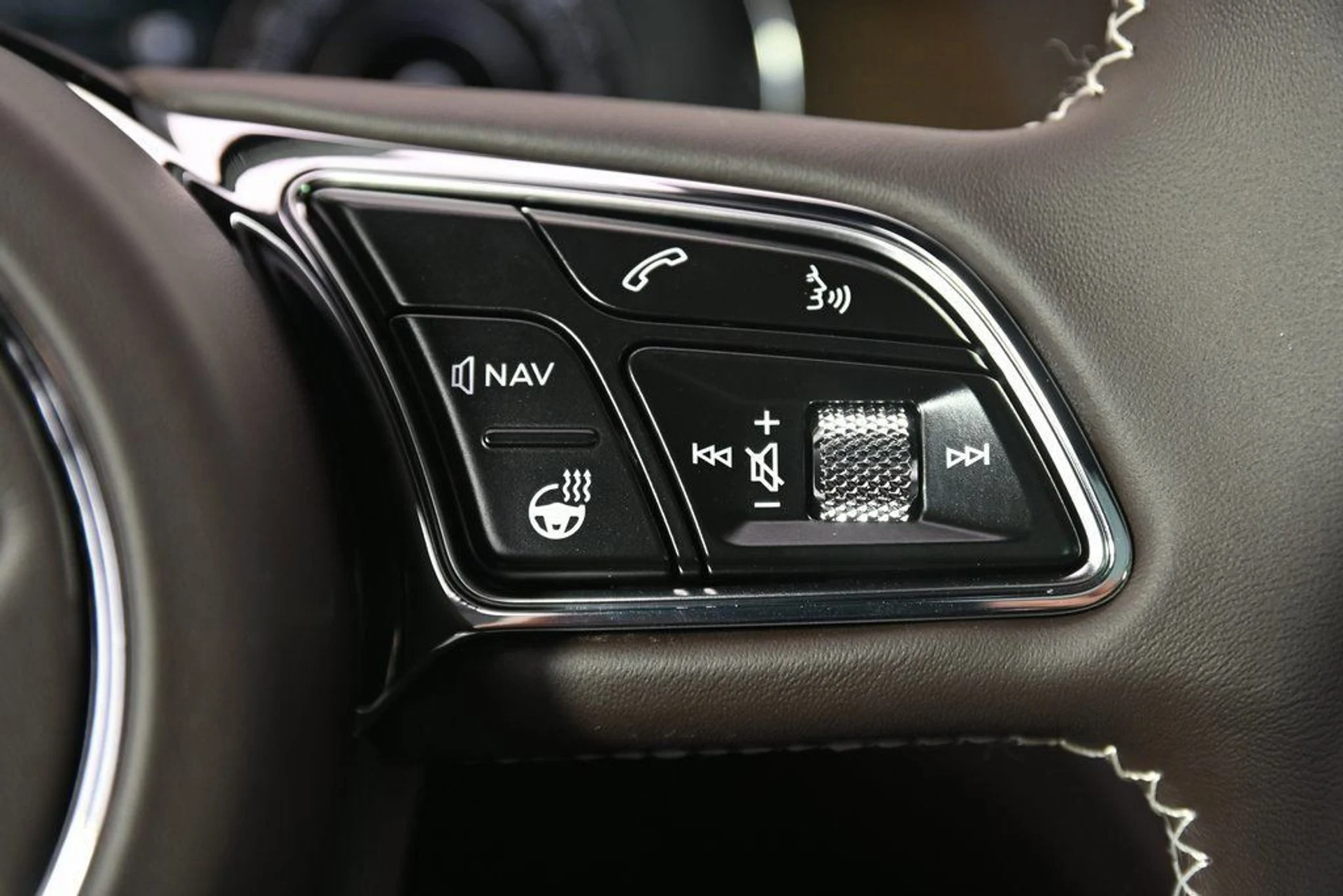 mph034_4120801716_97fdae873384410fa14a06d7d3c86338_2c1ed51b45