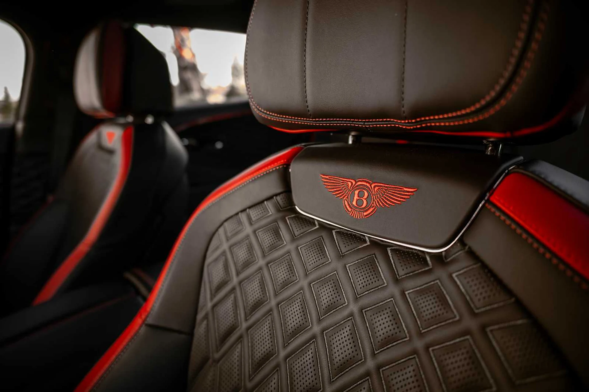 mph034_4121035914_980002c9e8a5433d3ee3ec1585084fd8x_2577be4199