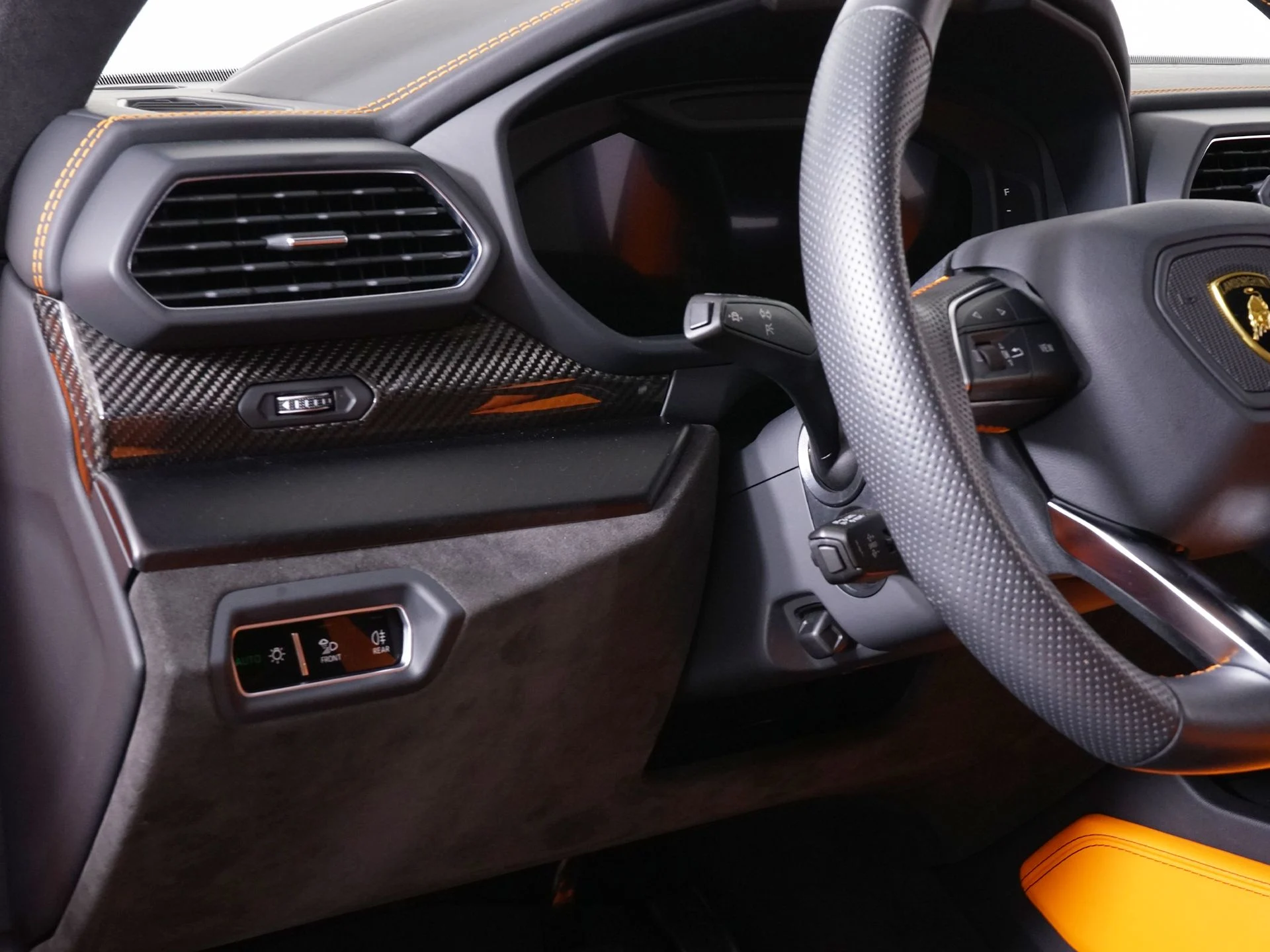 mph034_4121244562_e7362ef266378721c21185c7a64b269ex_acc0bd3991