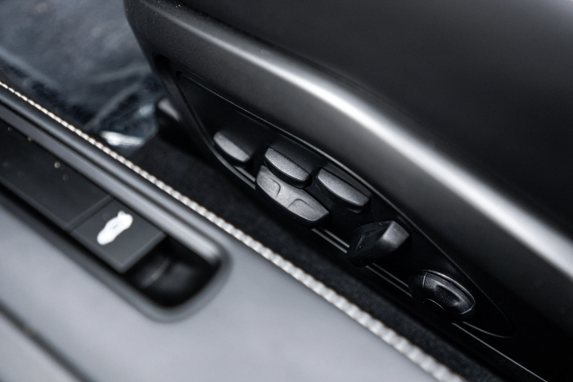 mph034_412148814_db61768b865826ac96dc35d38692a560_e352a84aca