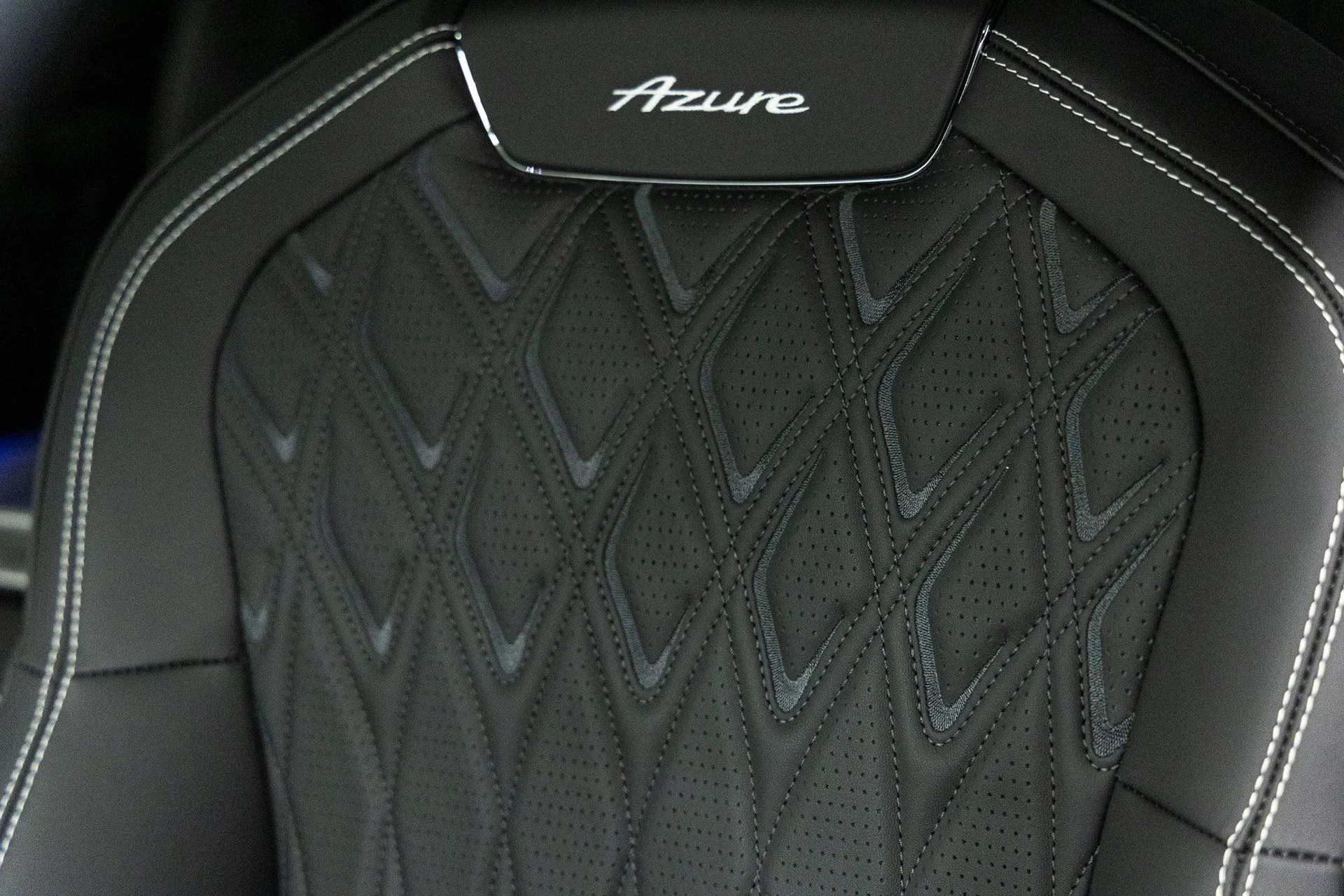 mph034_4121705301_f81c62a439b613becc98a2af15f130cfx_6cbeb5a77b