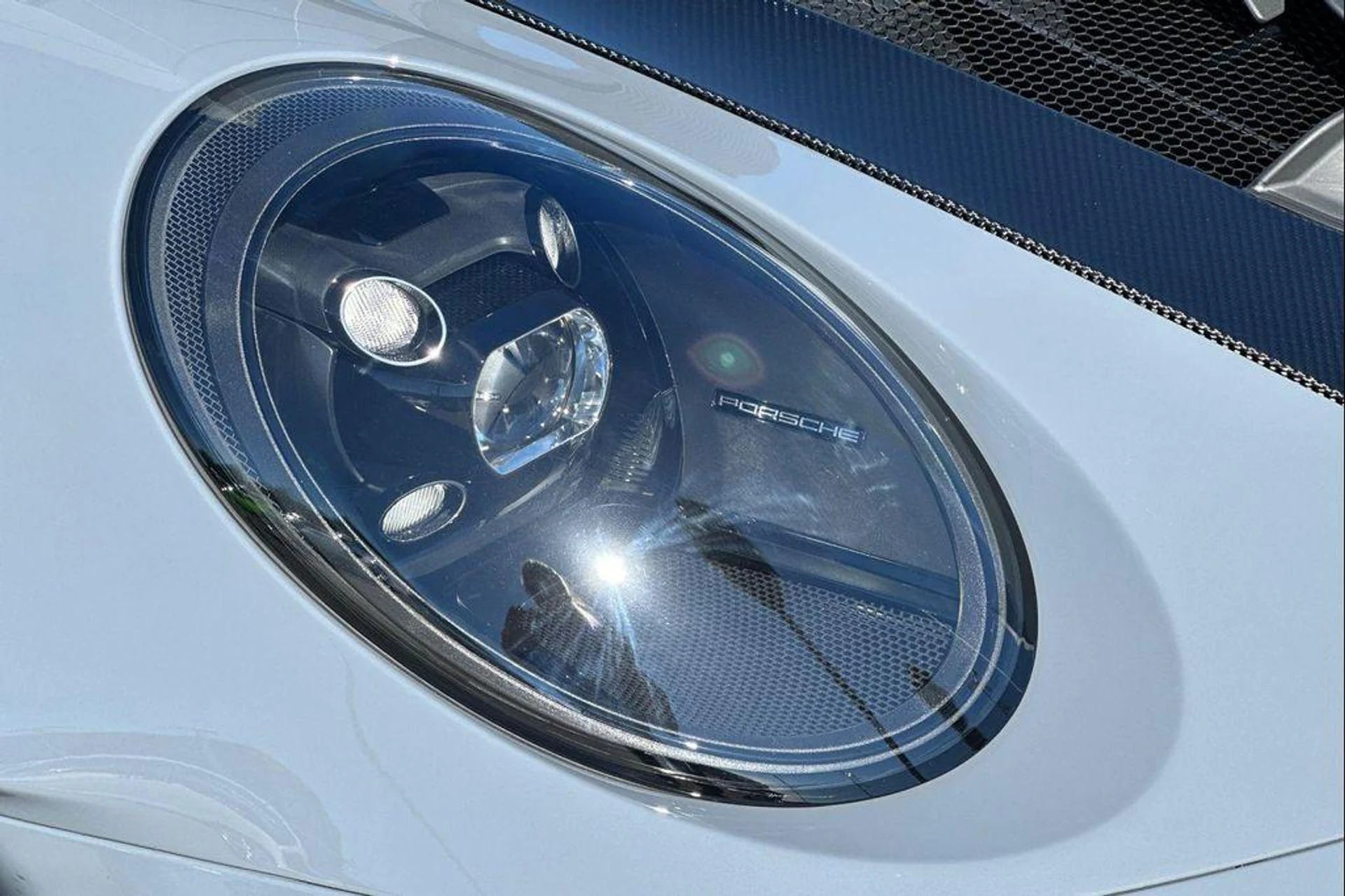 mph034_4121779541_XA_8_Y_K_Ule_Z_Ac_Yotj_V56_BT_0_A_Do_eb36147a29