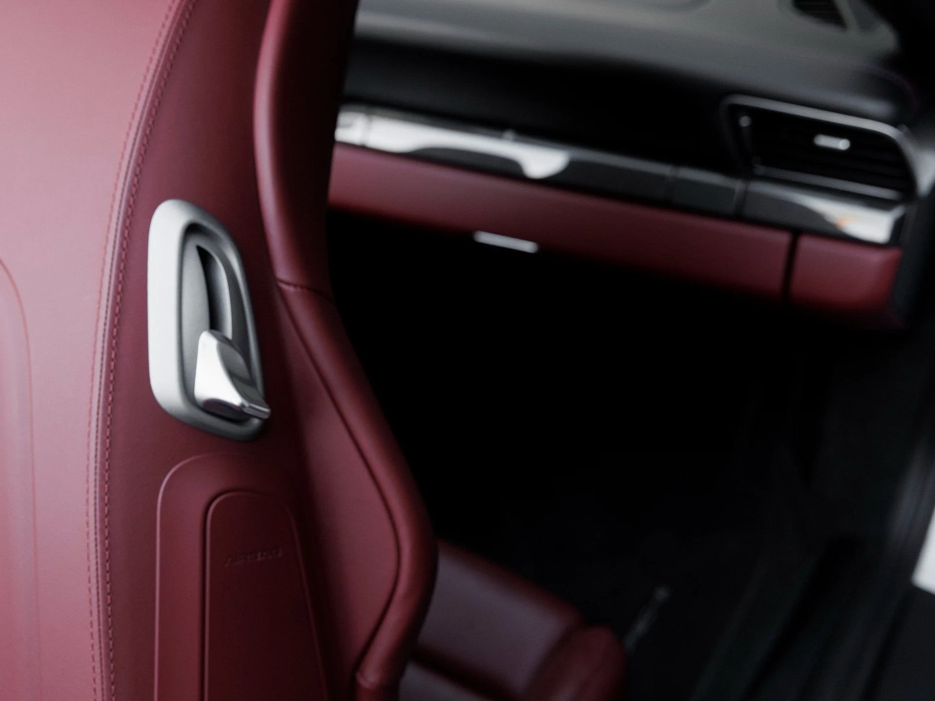 mph034_4122518582_35_96e11e24c8