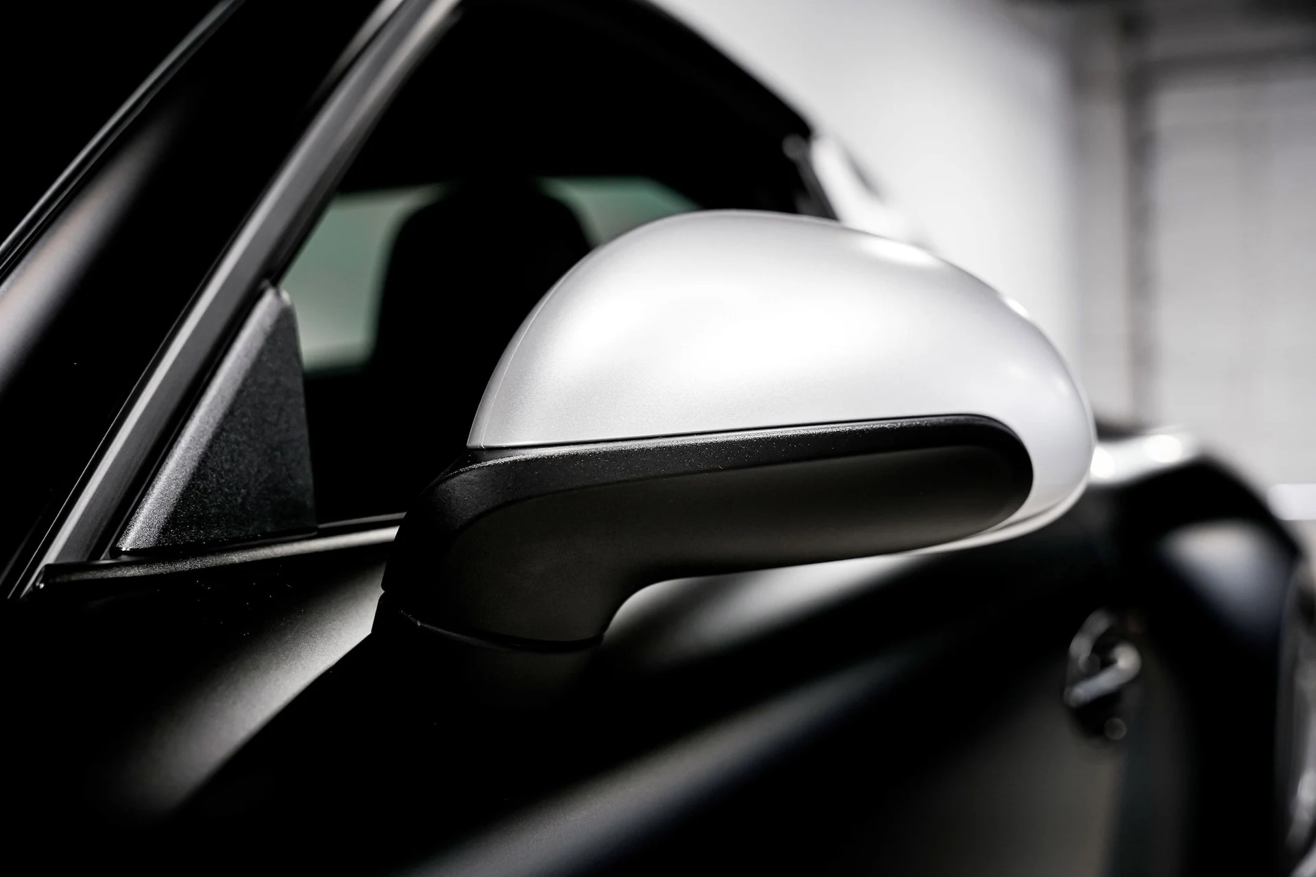 mph034_4123623895_05e94fbf80445eb57e254318a2c750c1x_1fbe88fd5b