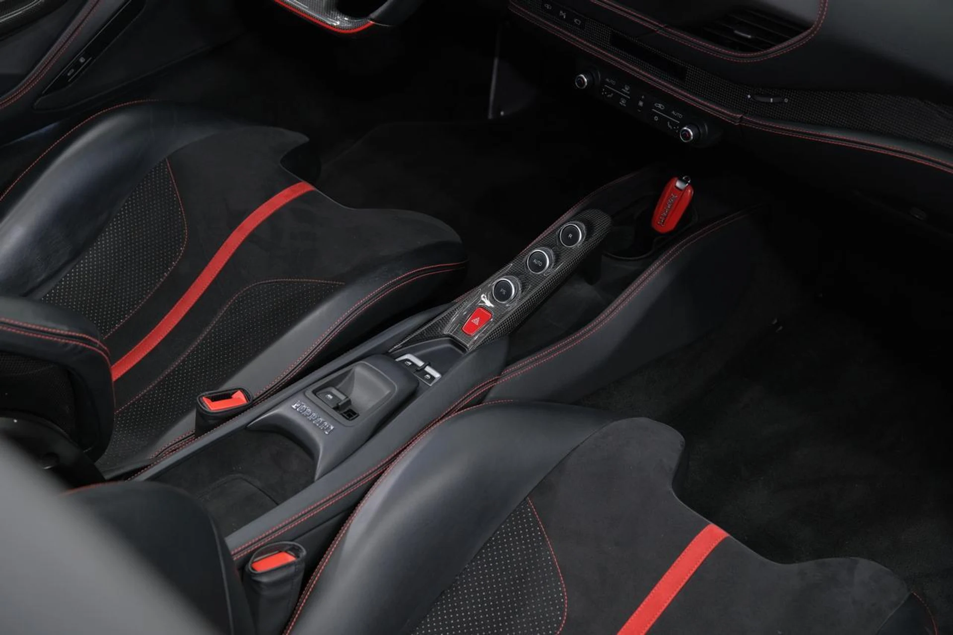 mph034_4123688885_b8467b5788a09e0fd5593f6cccd6f8b6_dc9ea53b87