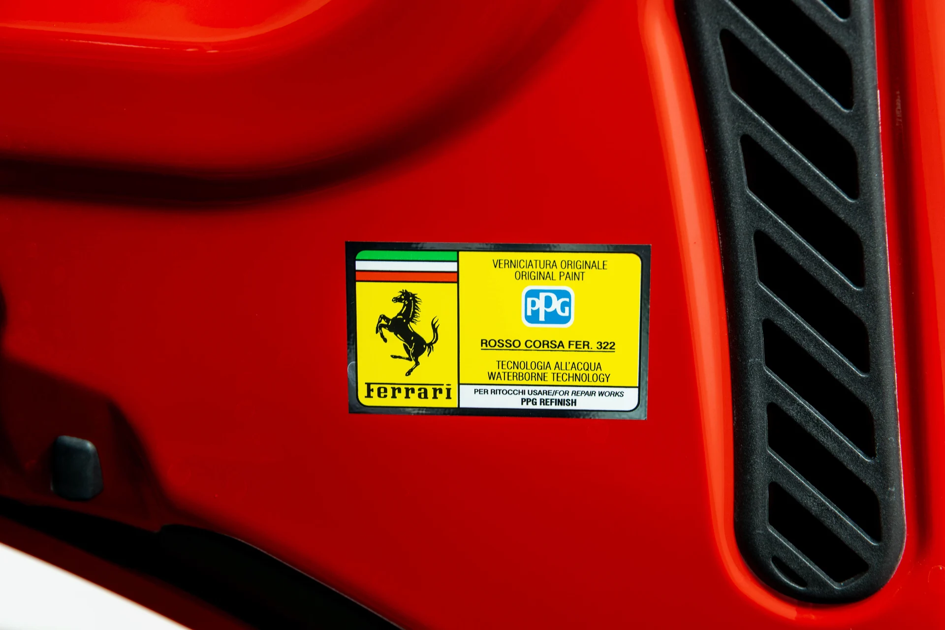 mph034_4123926888_7ffcaf3dc3bb5fa413ffcf9445461a68_4c47b21742