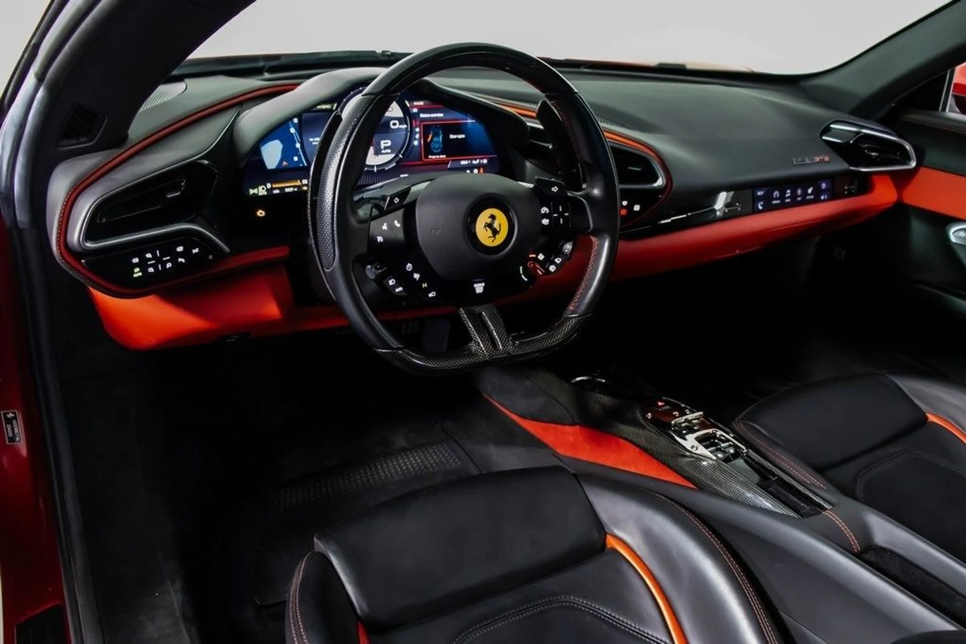 mph034_412418295_f87d966b04d804ae2fa493433deda6d5x_bf53819433