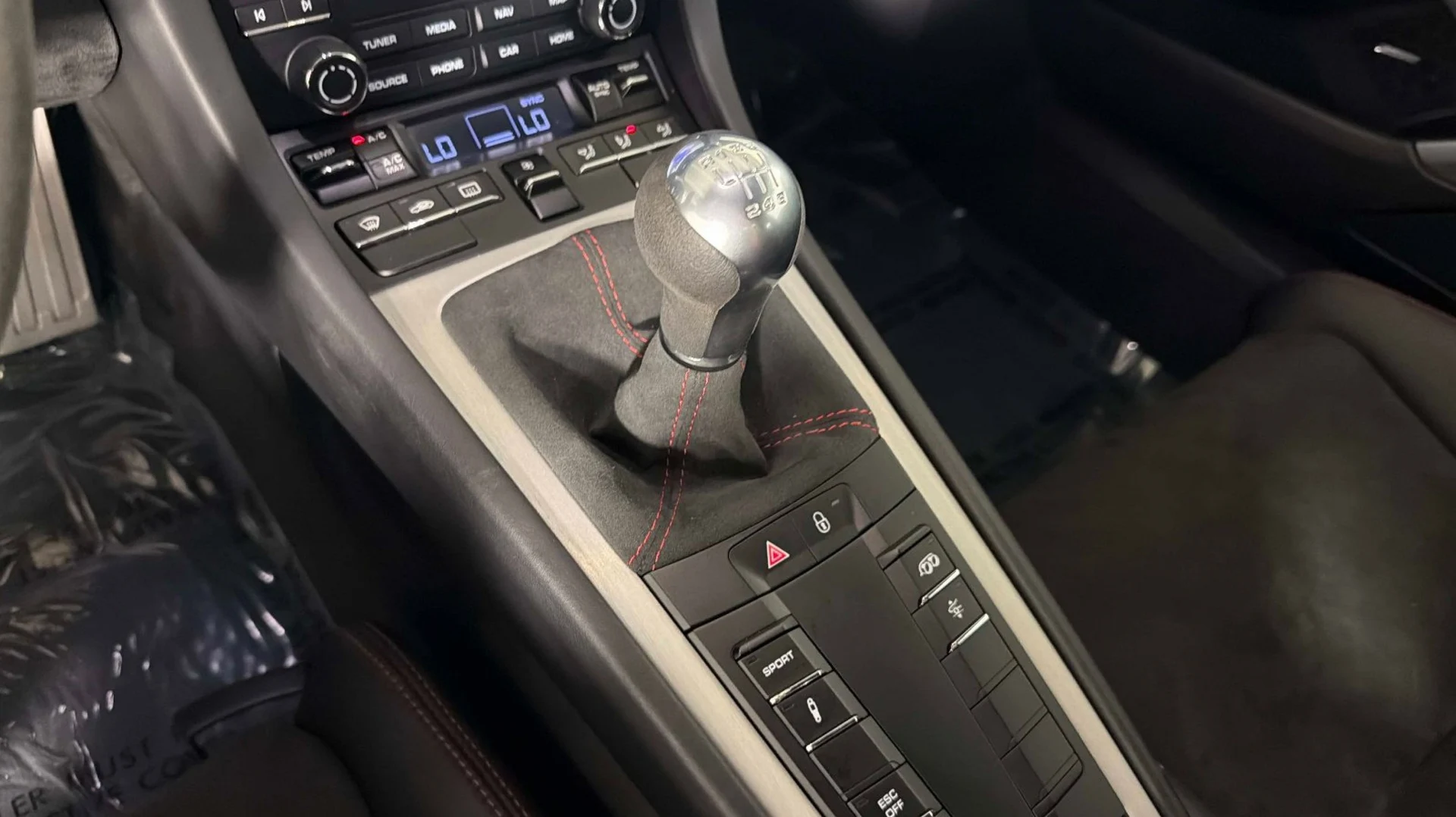 mph034_4124249456_content_homenetiol_com_2001243_2130496_0x0_a9e210d150194ed883c3b9085e5af9a8_6f6d69566b