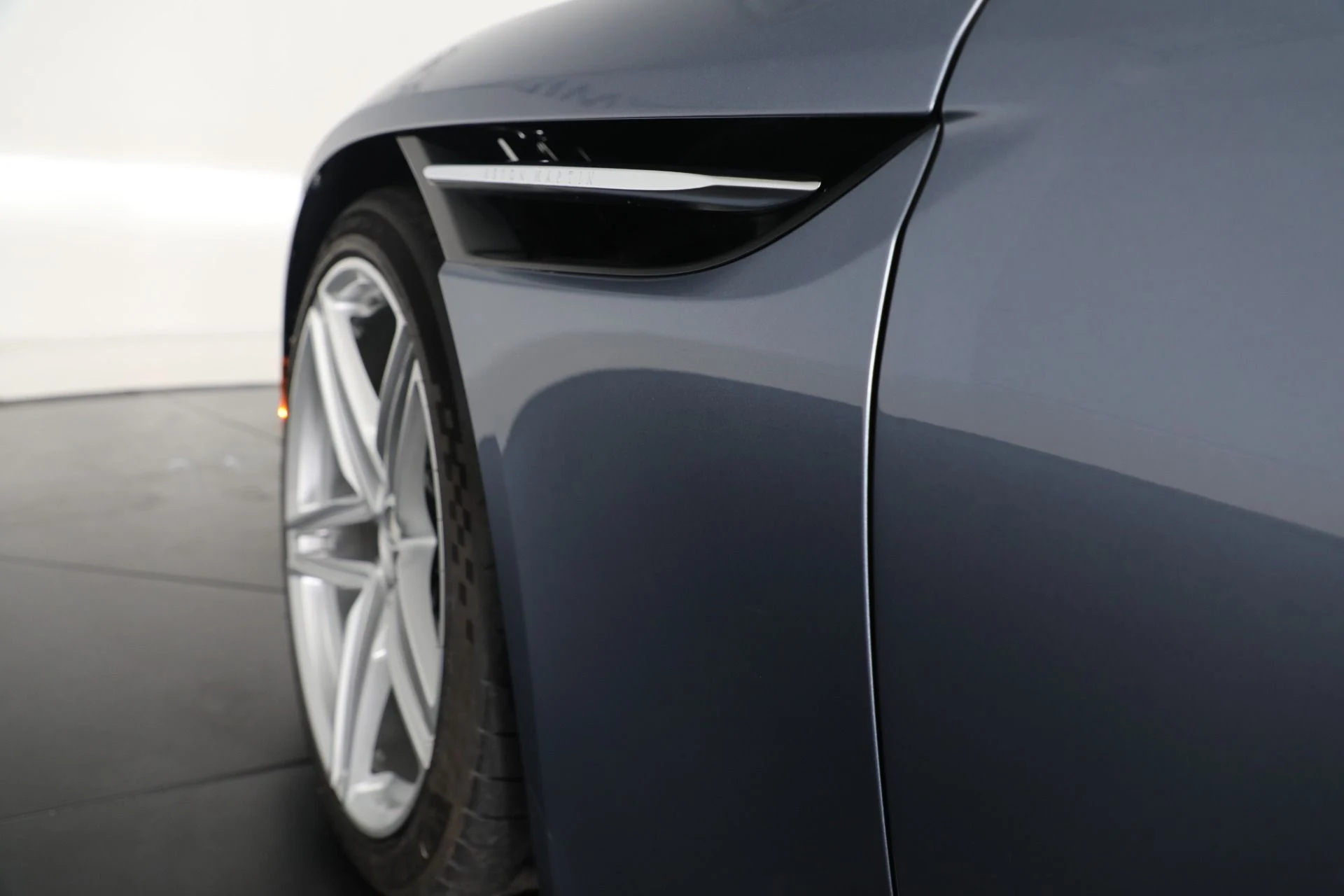 mph034_4125440995_New_2025_Aston_Martin_DB_12_V8_53455449e5