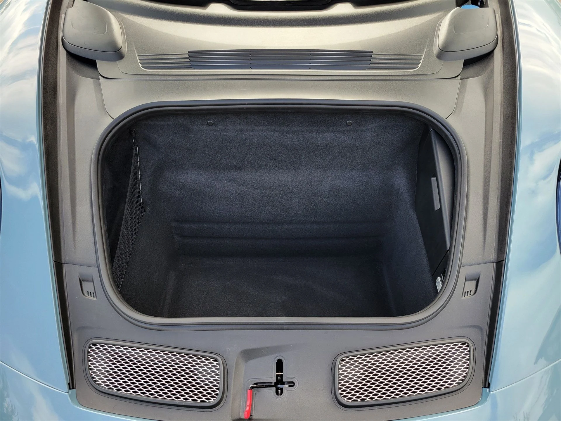 mph034_4125984116_01bfee0d8bb6b421e0bf956ce6cfc5e2_5769bba6ba