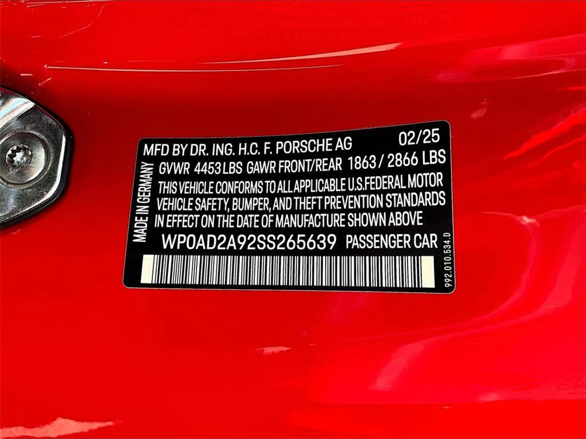 mph034_4126606762_i_T_Wh8_X_Op_No47hua_K1_Jtxg_Az22is_f6b0b35000