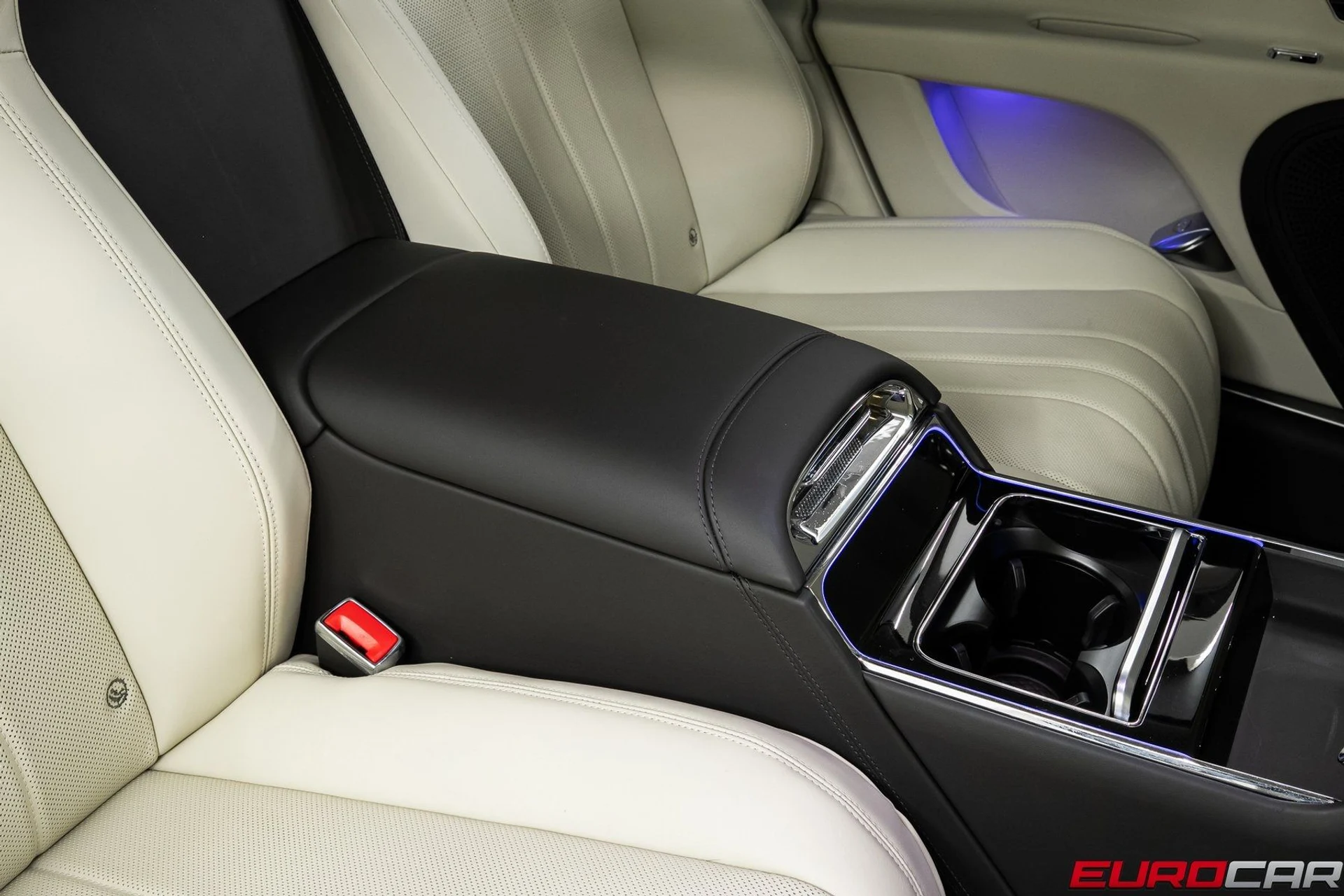 mph034_412720243_image_35_b9929dae0a