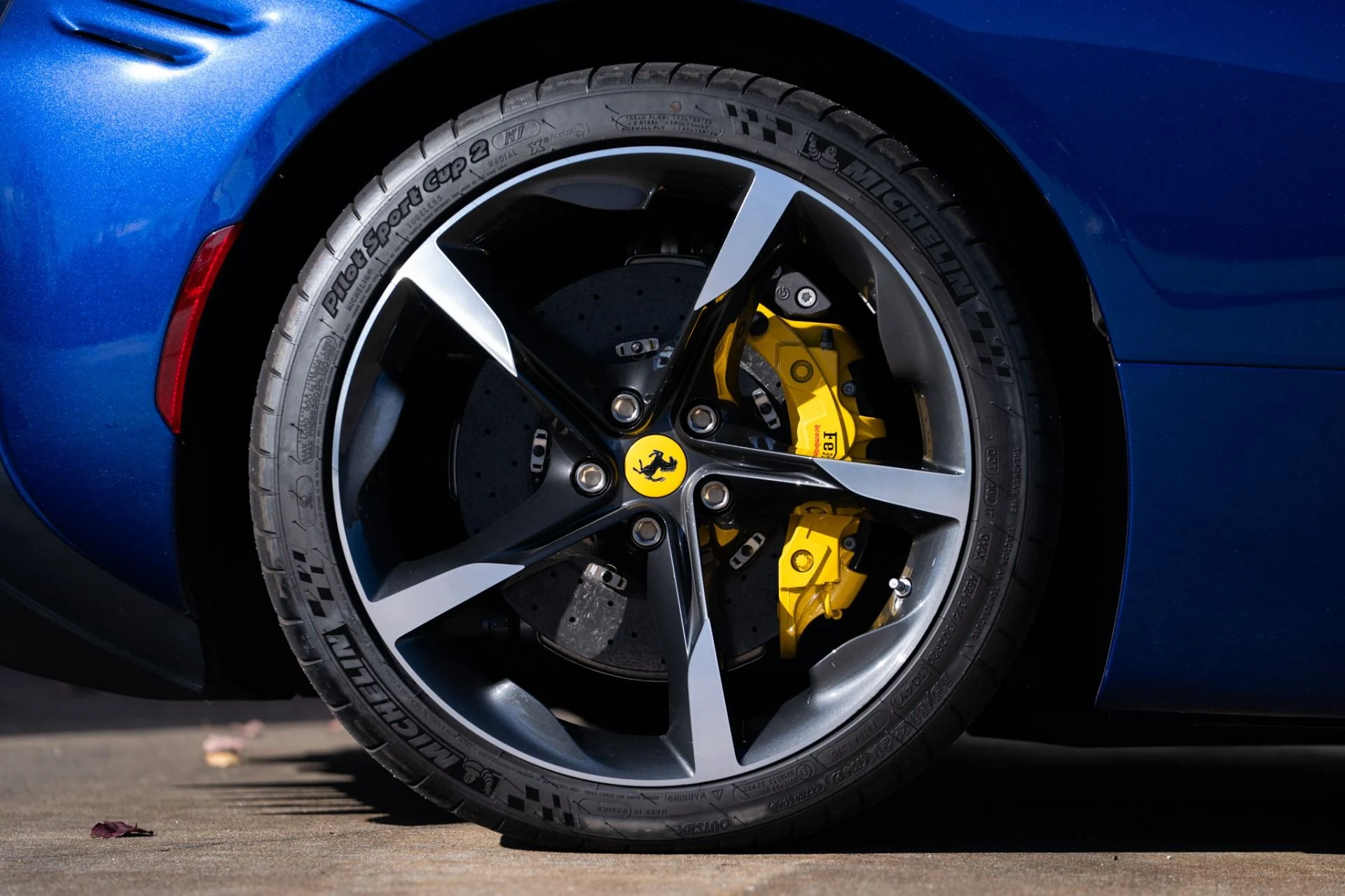 mph034_4127472061_Used_2025_Ferrari_SF_90_Spider_1768411390_26ff45a40a