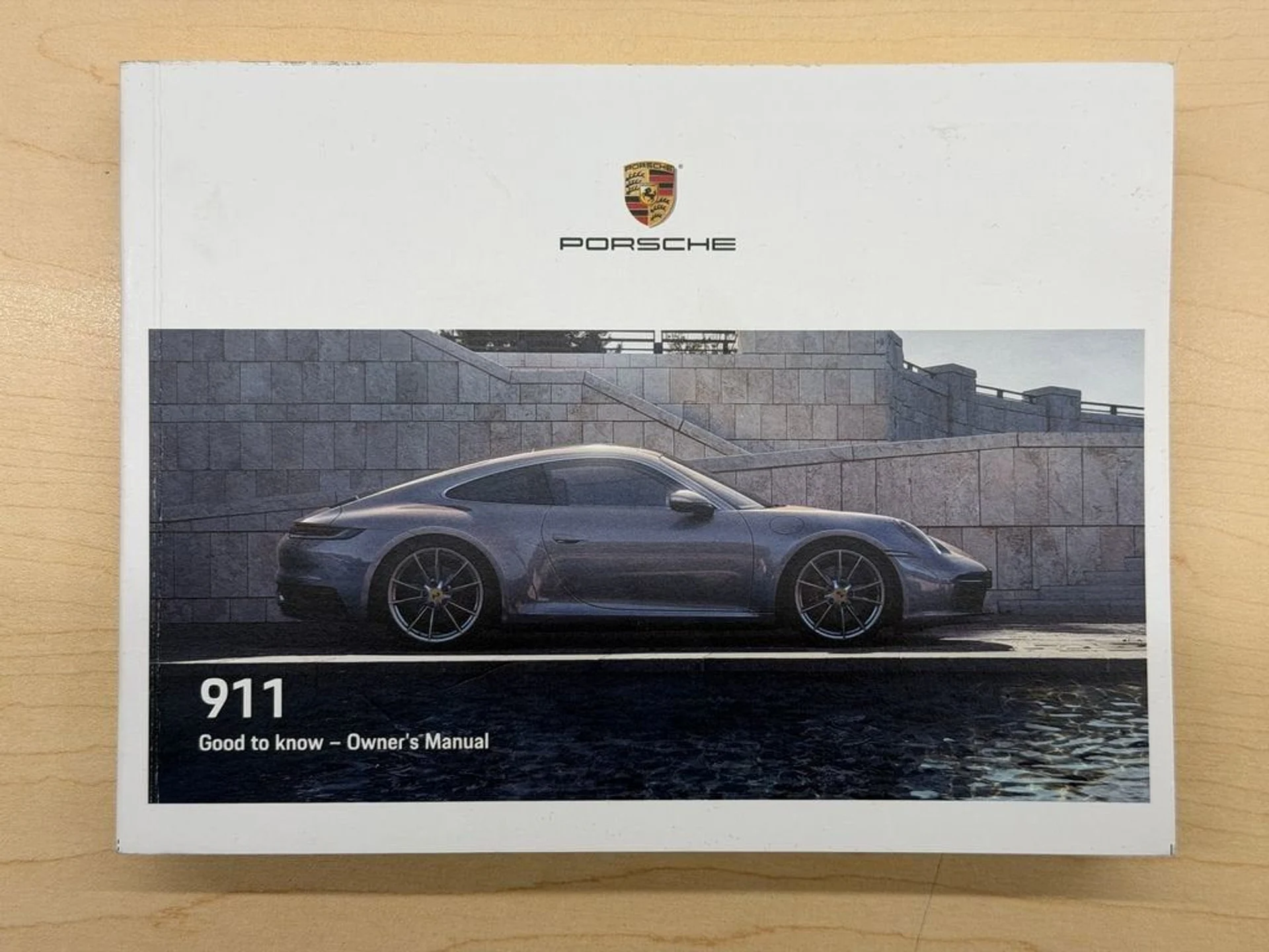 mph034_4127638369_22d0e118d6834f7684afda47f4bbaf22_9989cef182