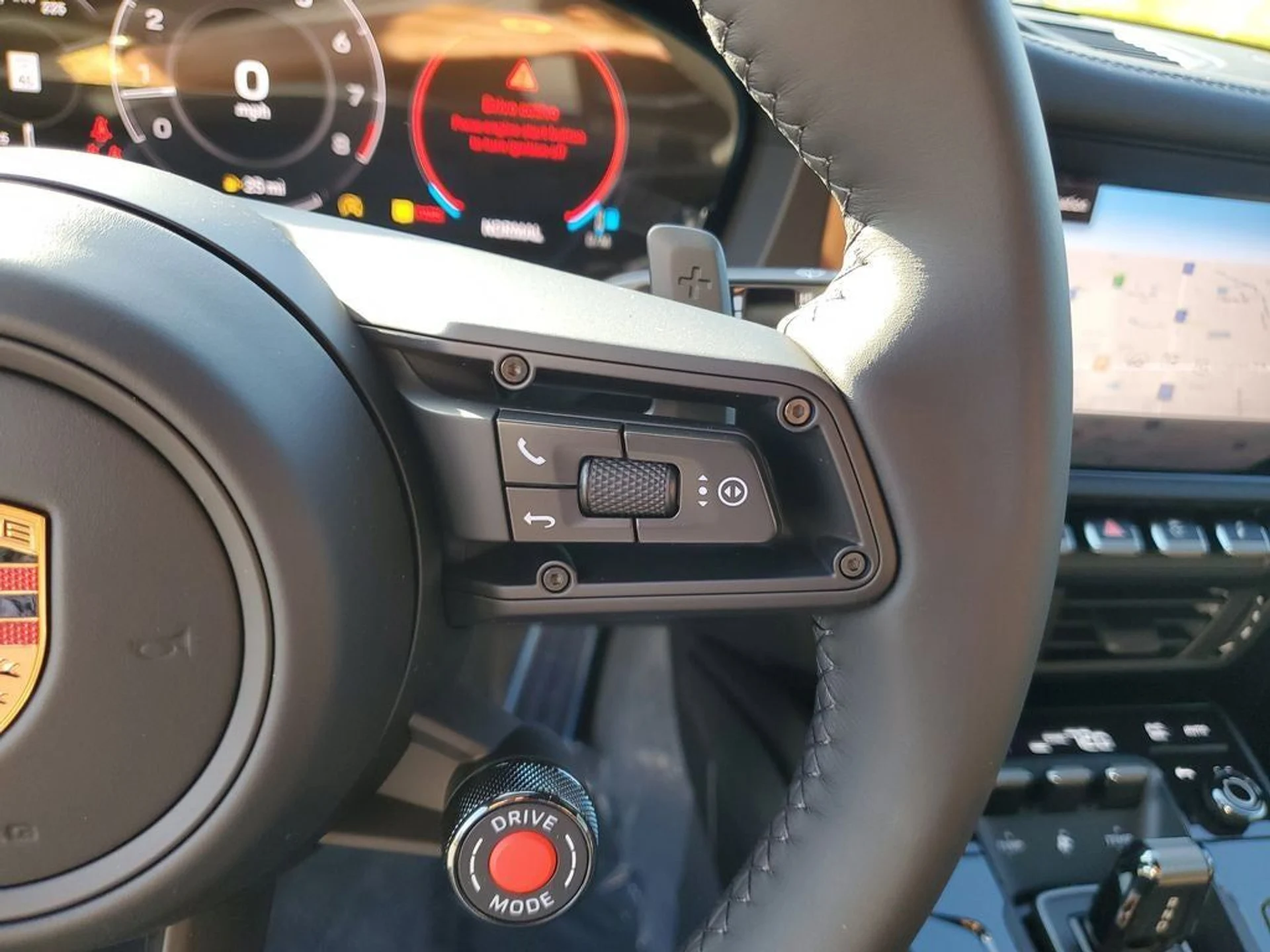 mph034_4127863497_35_d0cd180294