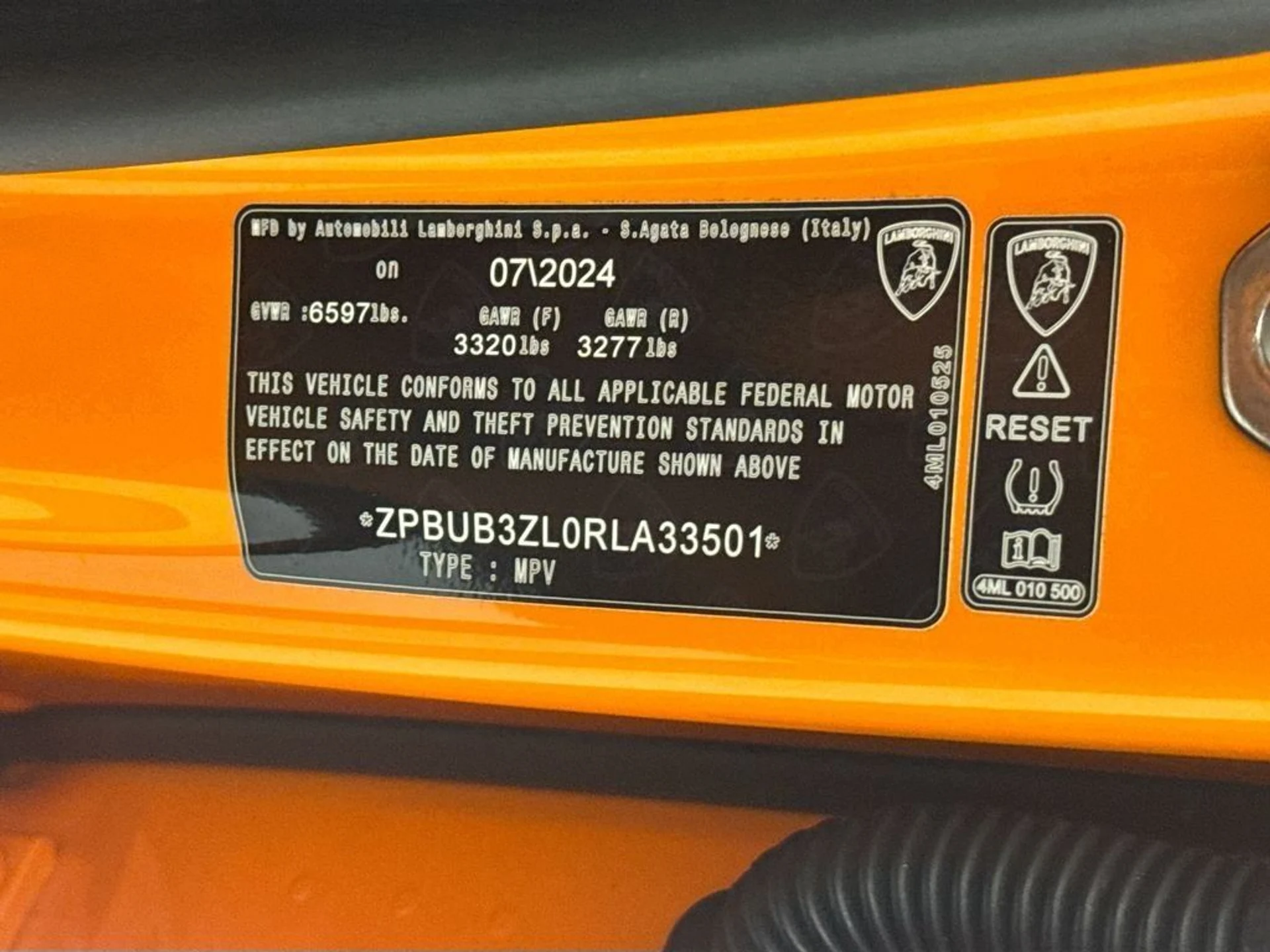 mph034_4128040425_ffa7cdbf4dfb2bcb0c17dfd0f4faf5e5_36be57edba