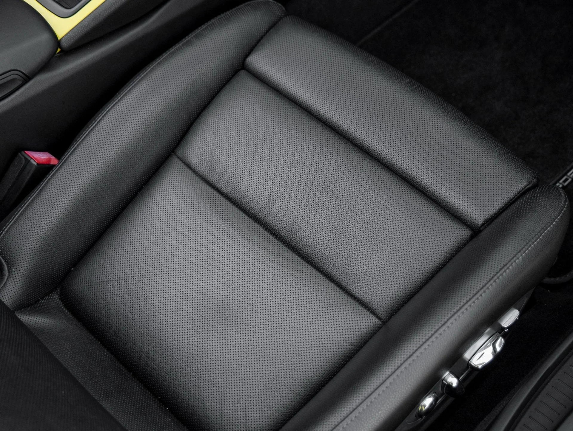 mph034_4129191338_35_b0ac7724e1