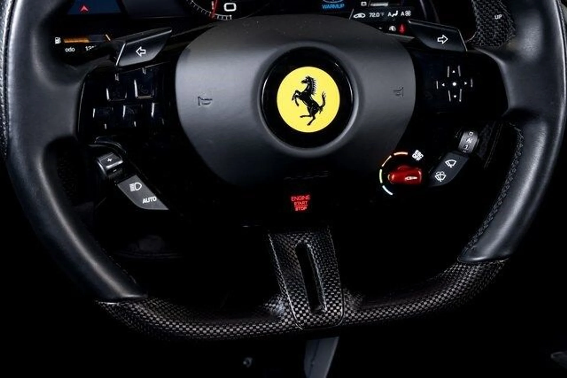 mph034_4129571856_eef3c0c64cab99c8aaec13039d5539e2x_7397483c86