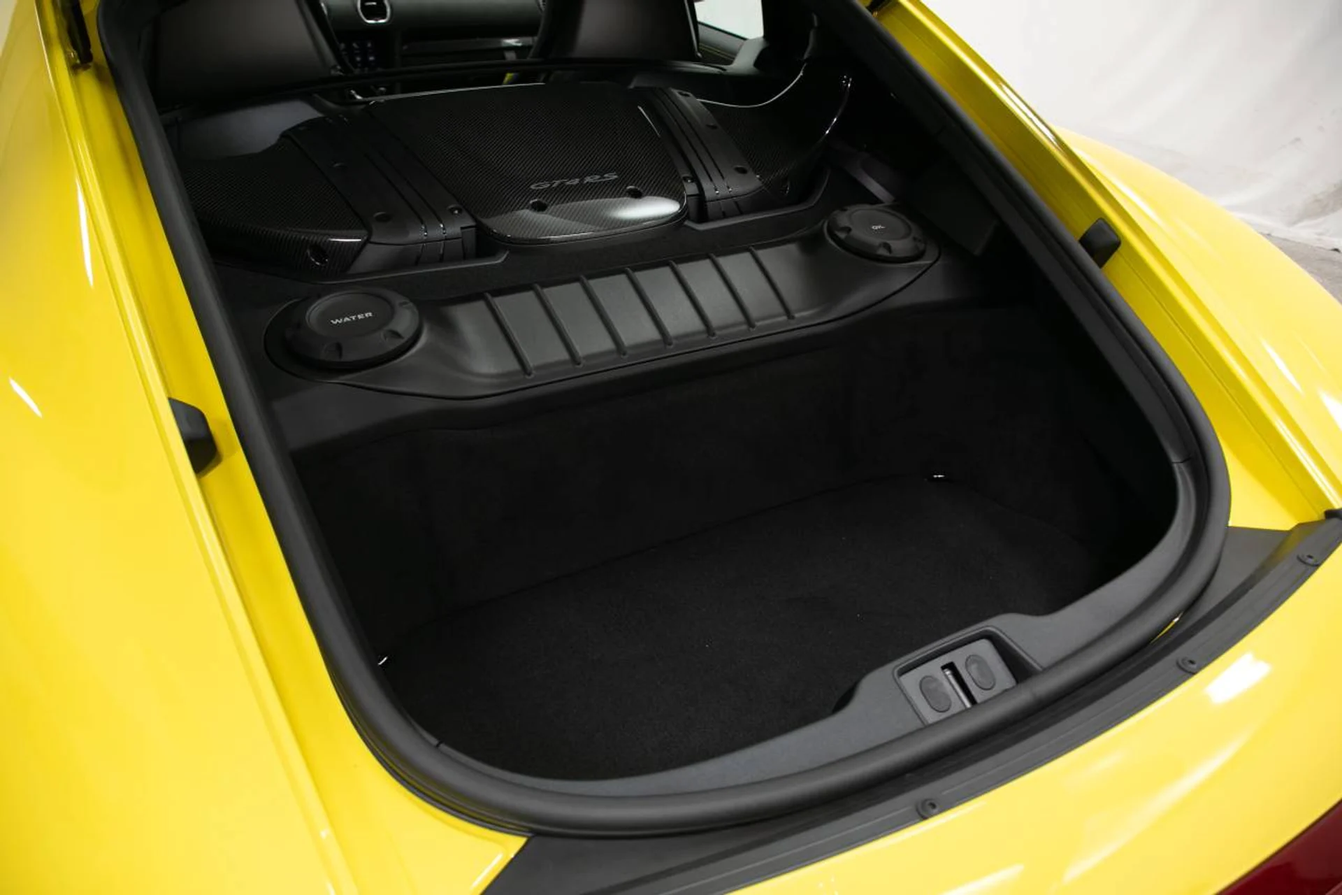 mph034_4129960222_137282bc5dc1ee4b4ac56f393a005989x_32f3e8d5b4