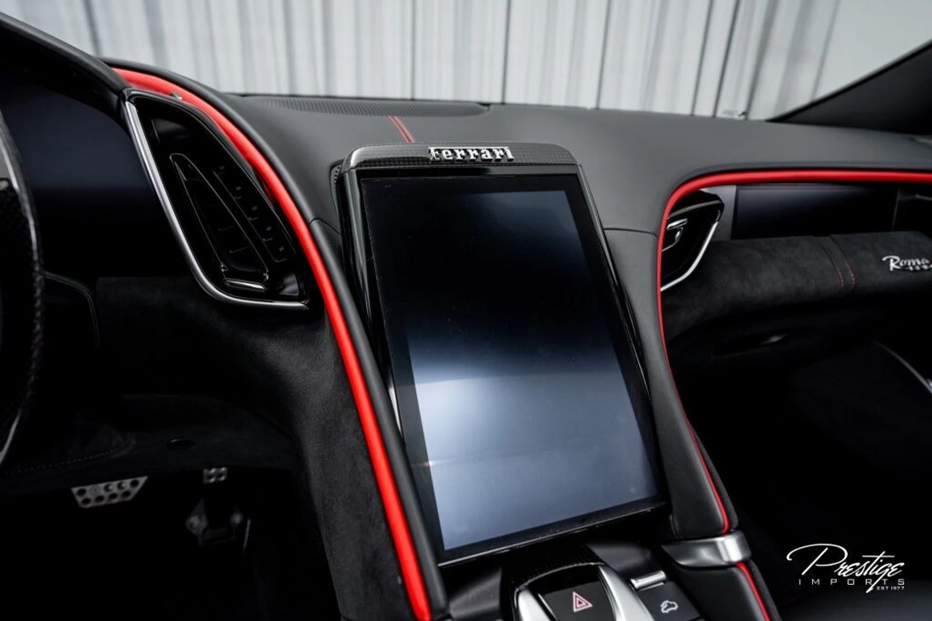 mph034_4130074167_a1c7fcd4606136376f4cb099f972df82_008feb11f8