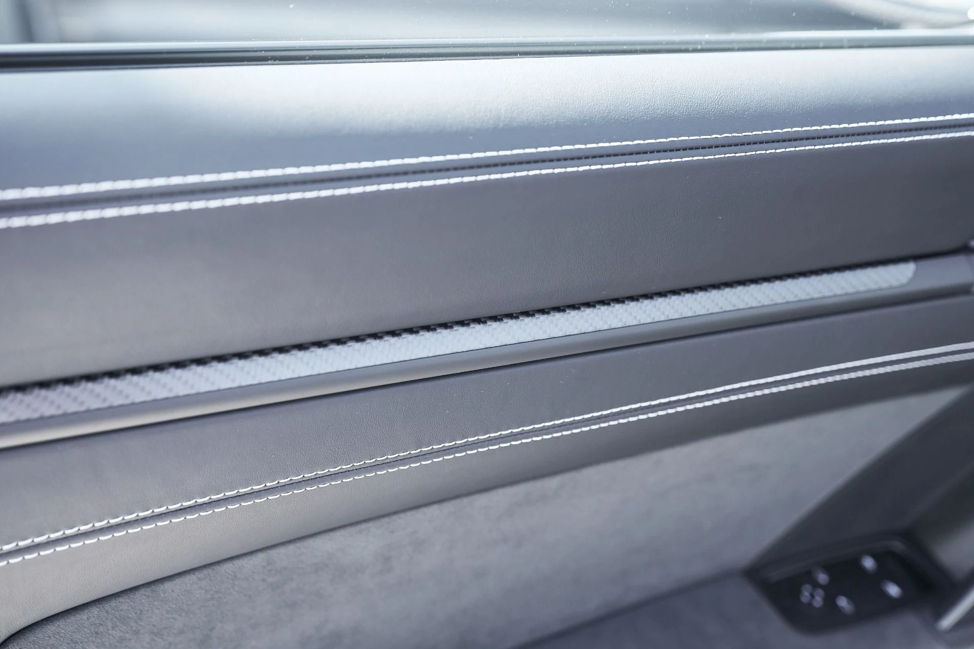 mph034_4130129048_Used_2025_Porsche_911_GT_3_1760570012_08f211249b