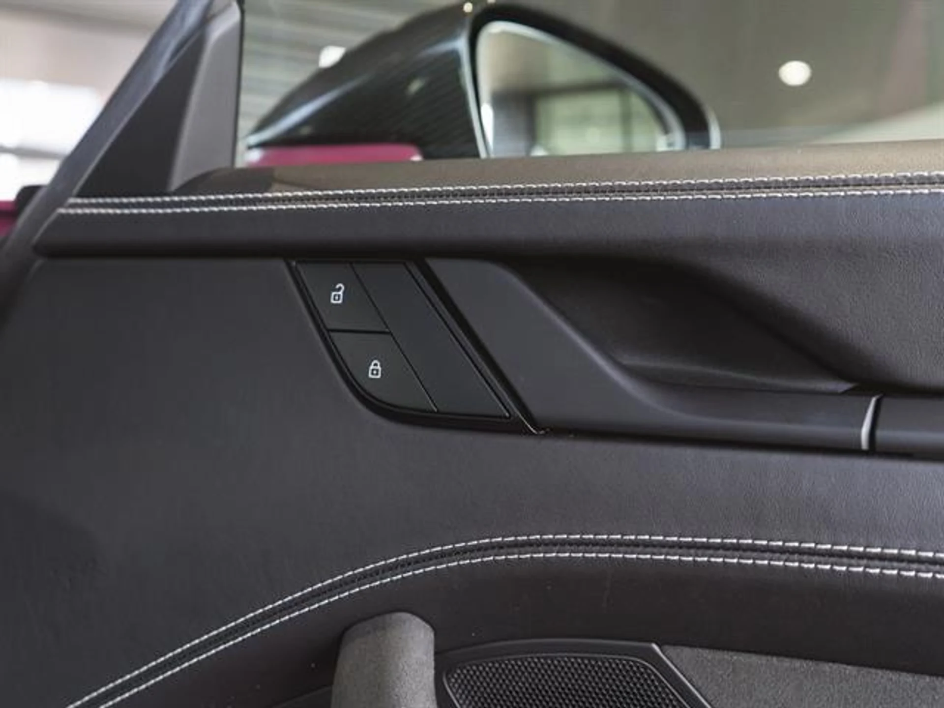 mph034_4130516864_ml_Z_P4x_D_Vh_T0_F_Od_srw_B5_Hkd_KBQ_436a57b734