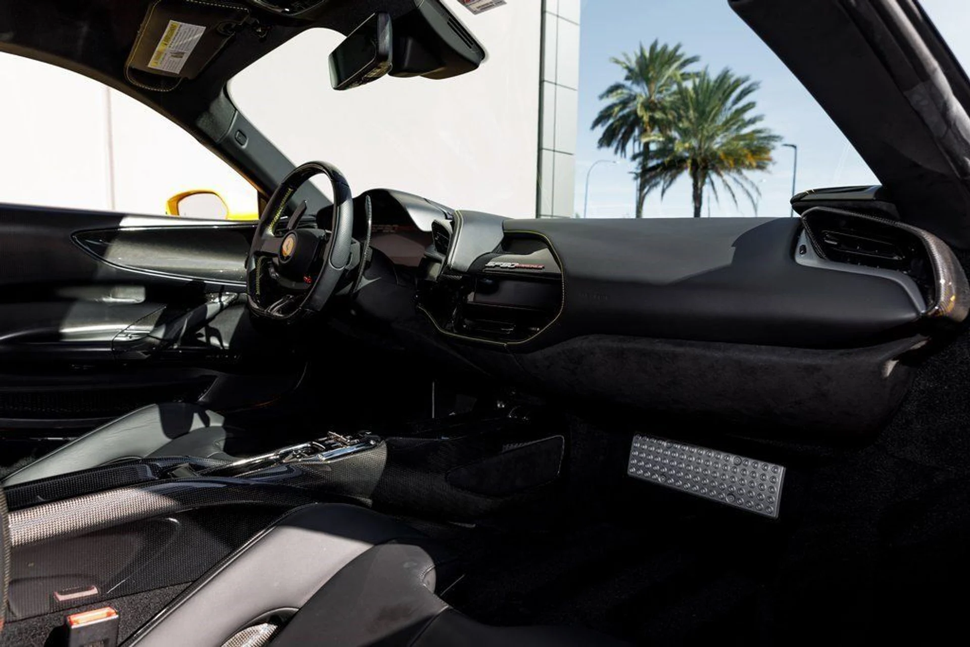 mph034_4131163439_ce31350ee0c43888c879cba8ed245489_a9fa6d74a2