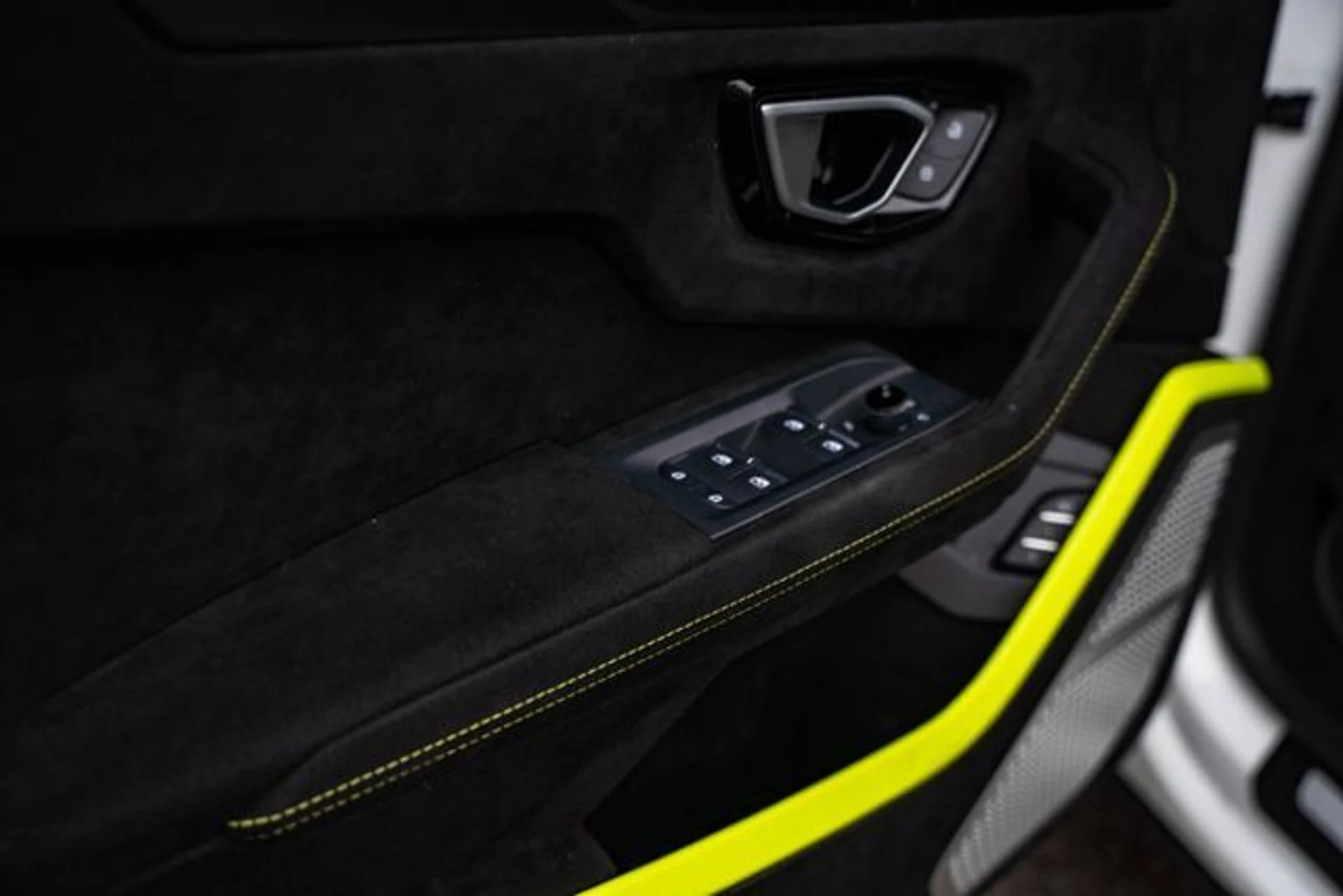 mph034_4131391679_45d4c13802d07405ed607611129c3792_2fd51fbc7f