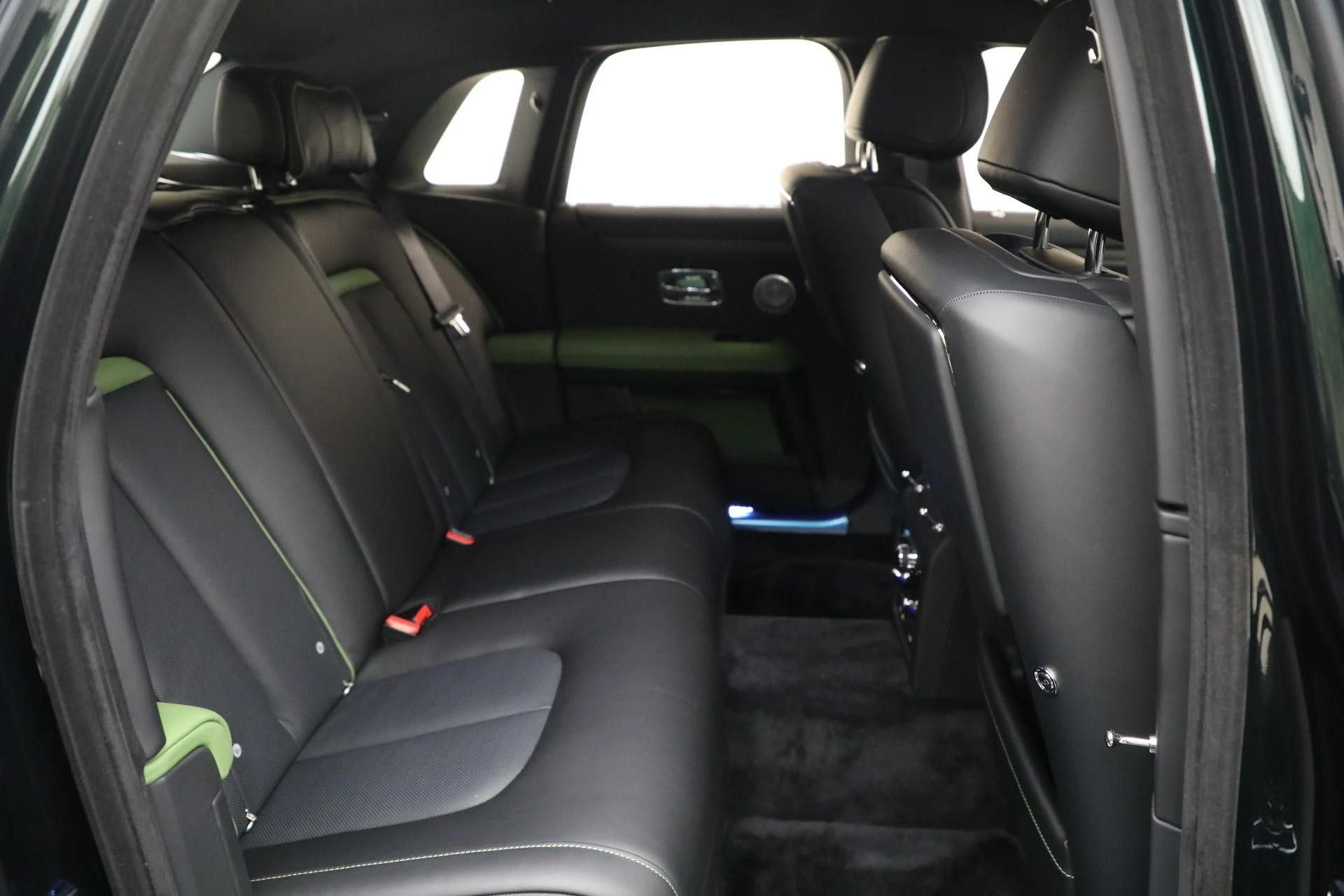 mph034_4131845680_New_2026_Rolls_Royce_Ghost_2f05a258ee