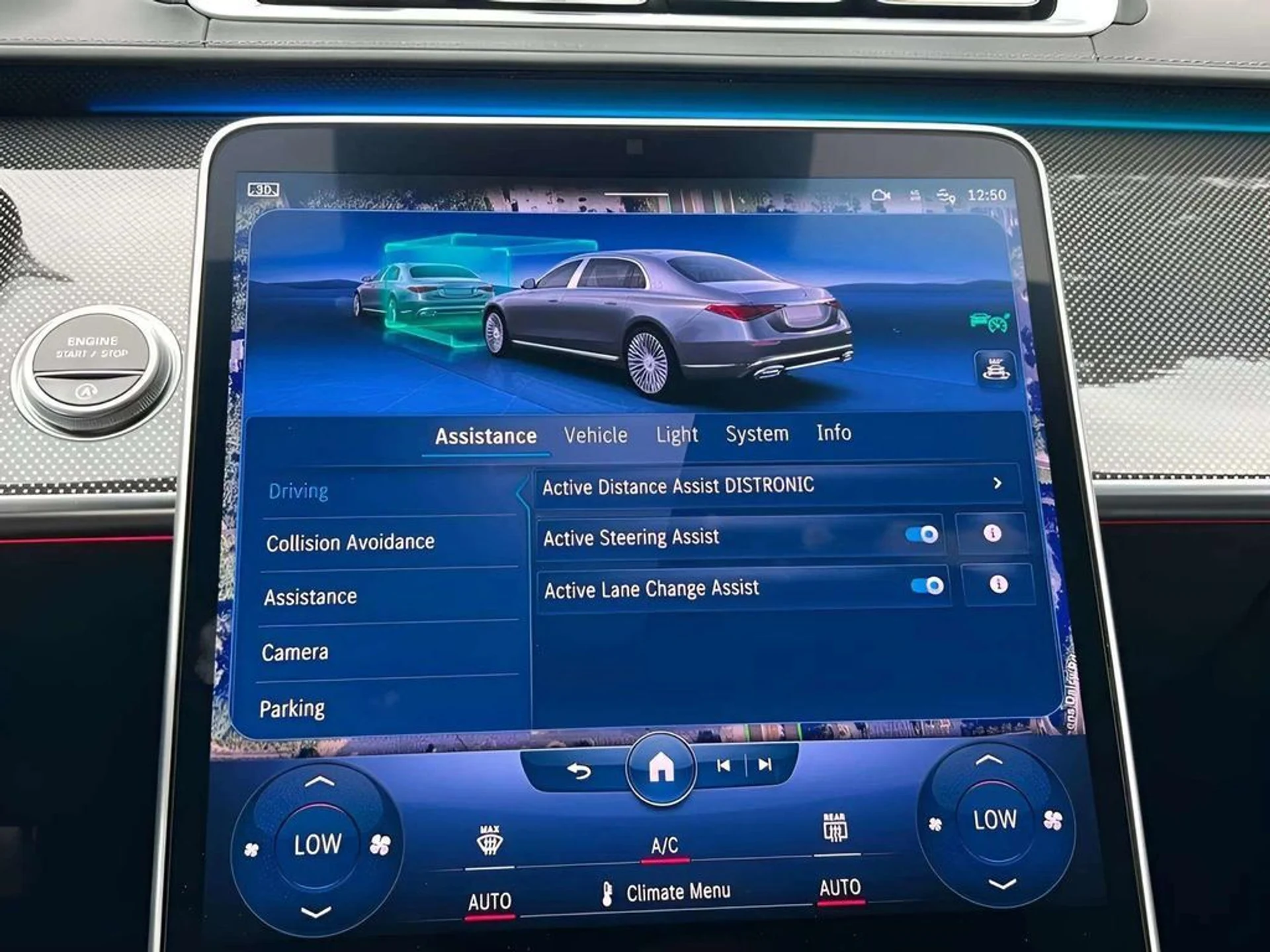 mph034_4132061333_9862533da1244576ec24b8ce2f8e058cx_dde1f7a9fc