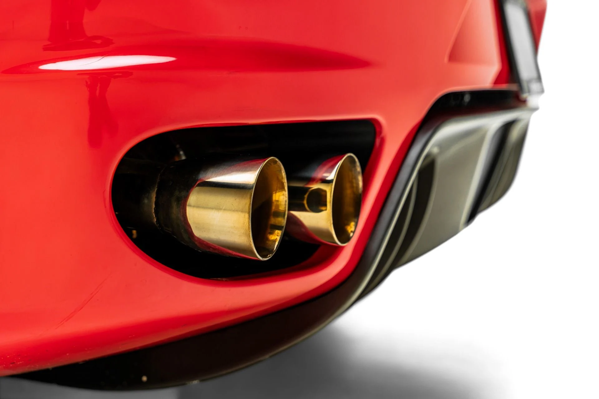 mph034_4132281084_Used_2006_Ferrari_F430_F1_Spider_1783027289_638ff4d228