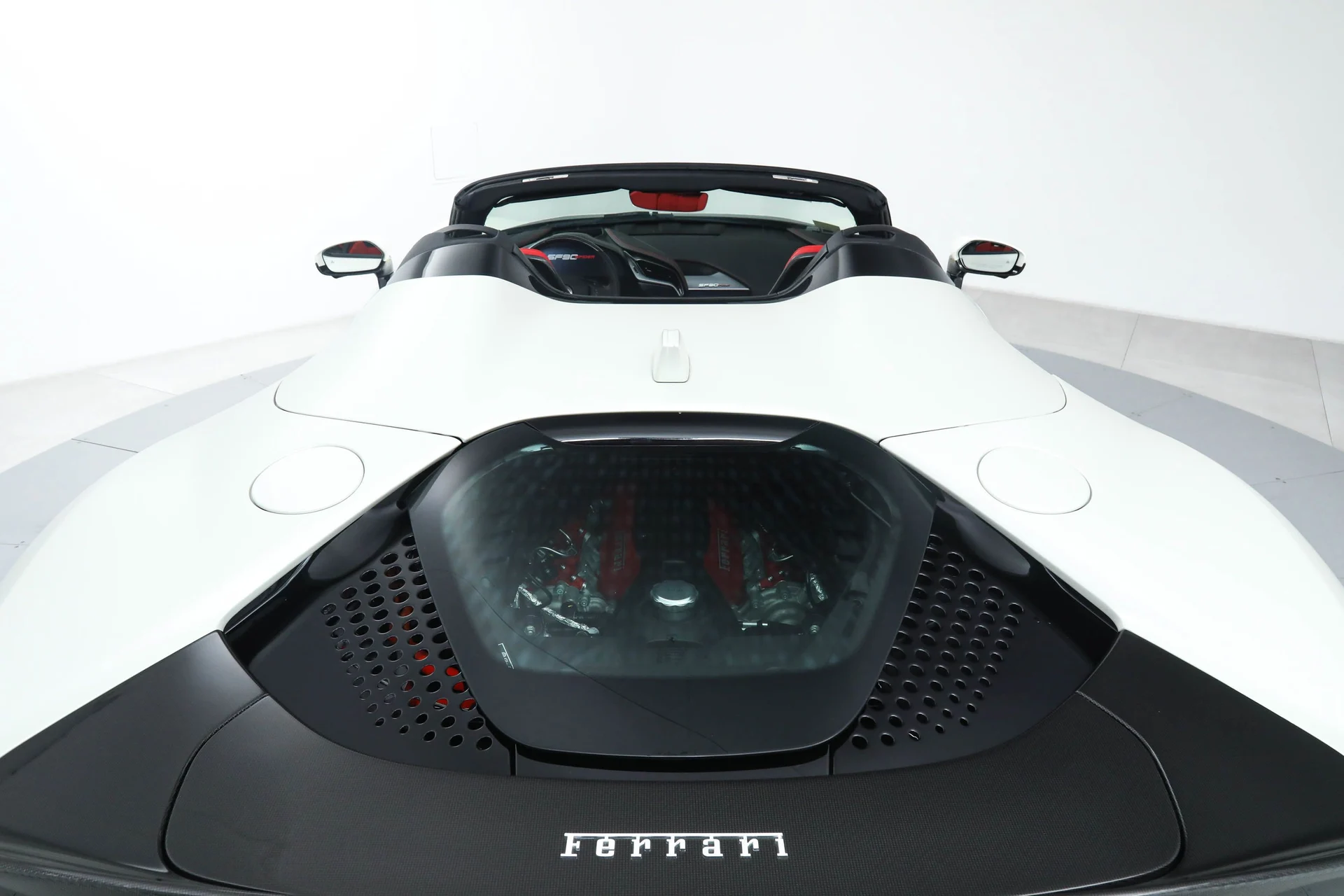 mph034_4132298262_b8e3e2e6f6154e3d68b49de8e9aa8b8b_1a01feded2