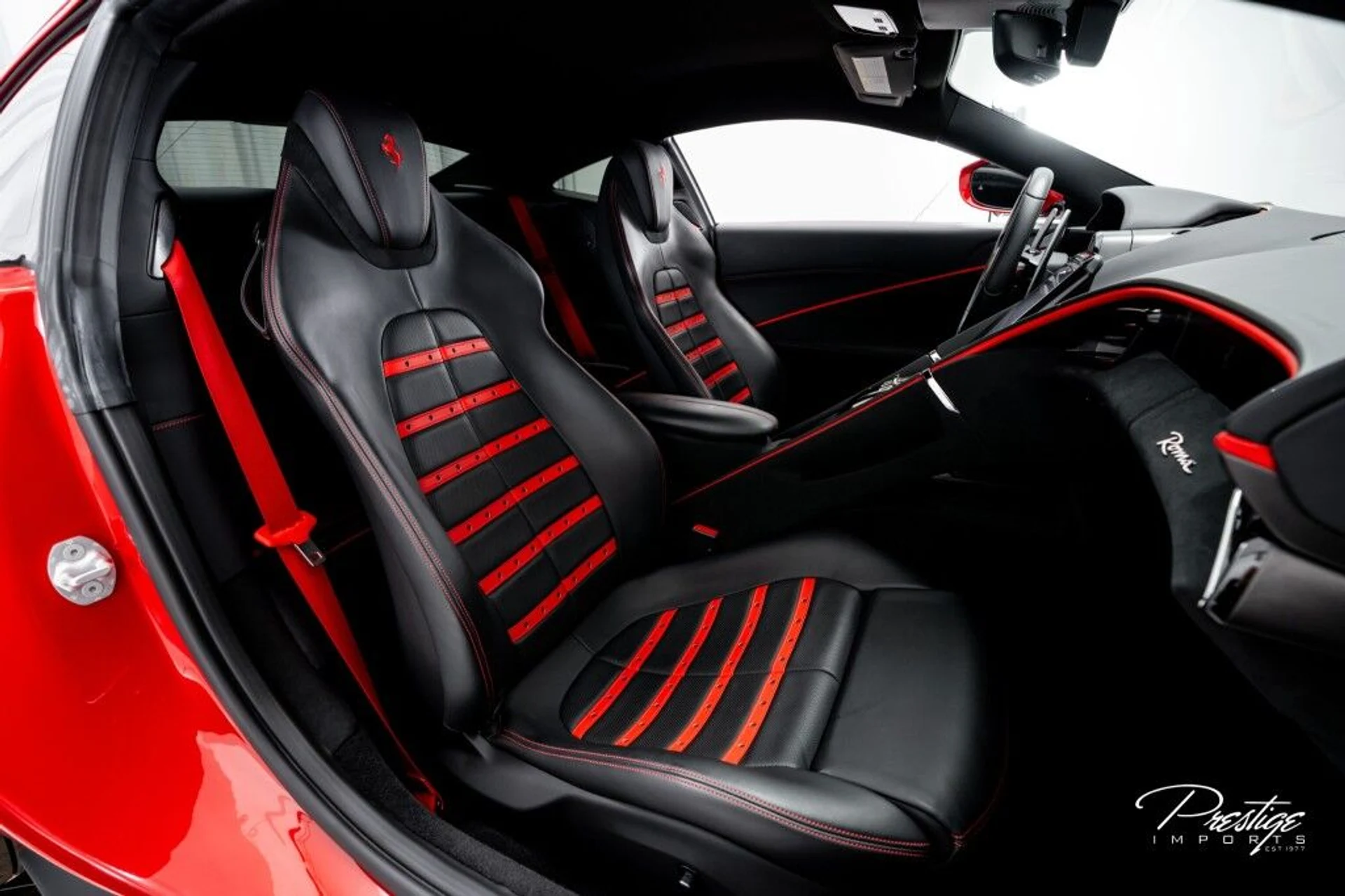 mph034_4132467321_e4b04557c6817ce7bc6f1b34b1ddc921_b681b3a0e0